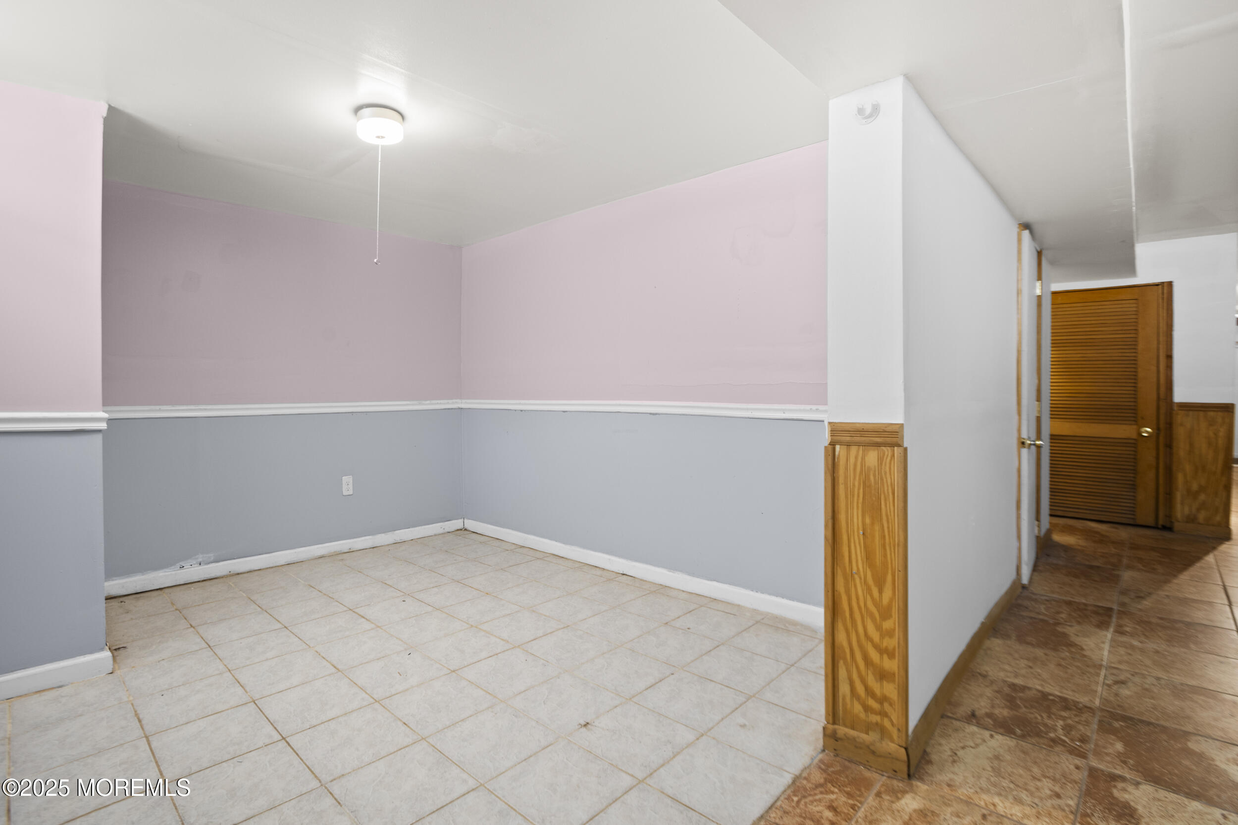 138 Susan Drive, Jackson, NJ, 08527 image 16