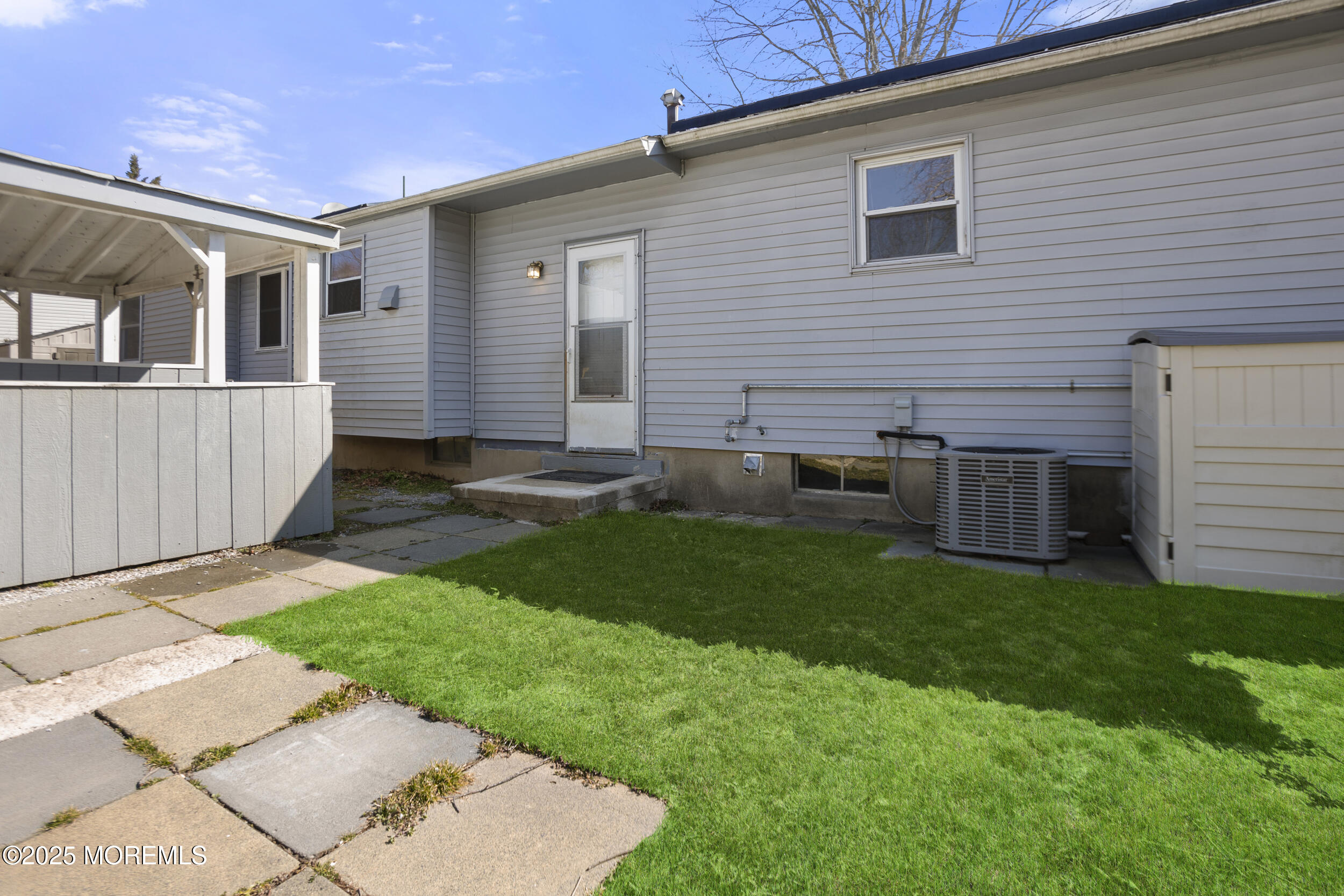 138 Susan Drive, Jackson, NJ, 08527 image 17