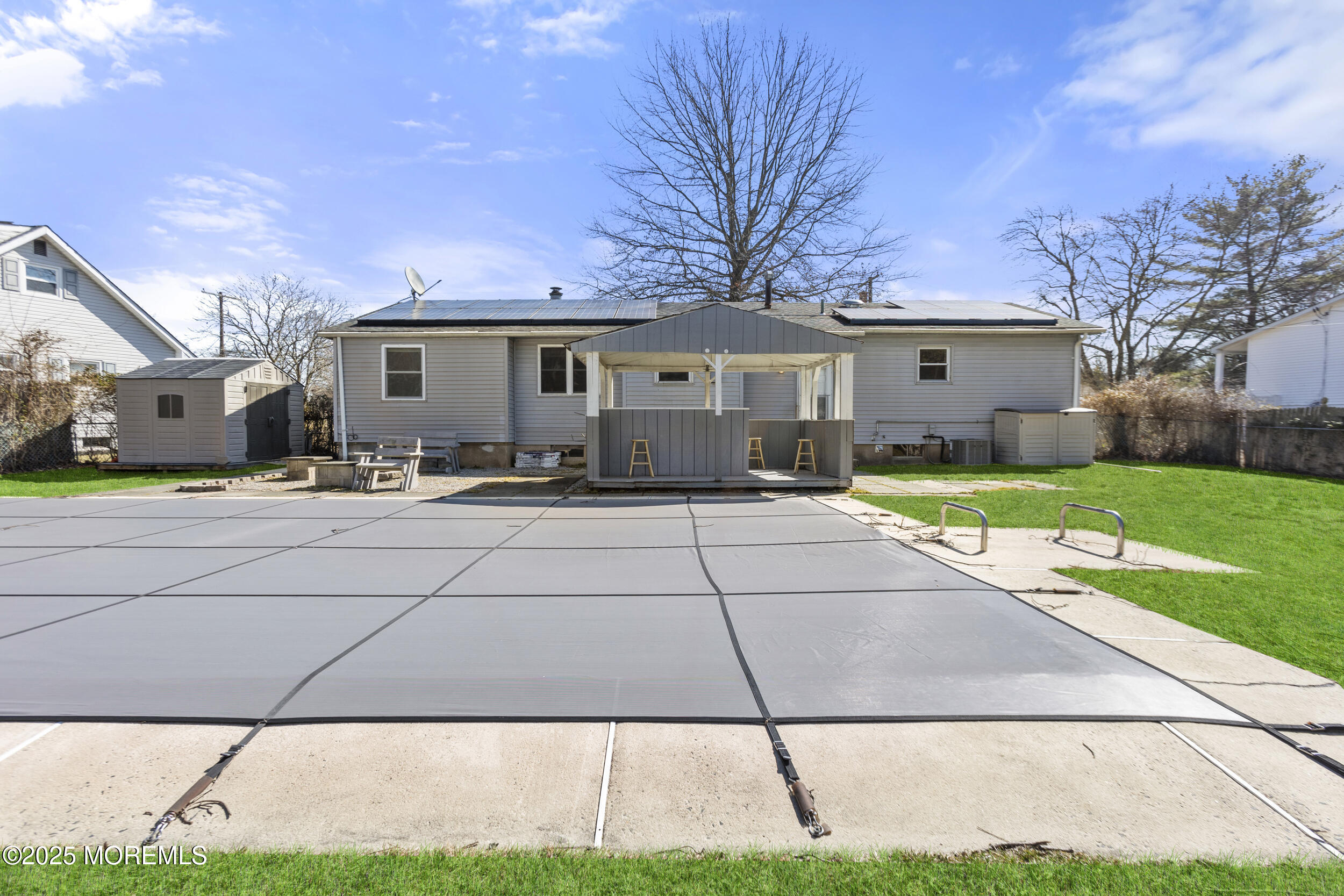 138 Susan Drive, Jackson, NJ, 08527 image 19