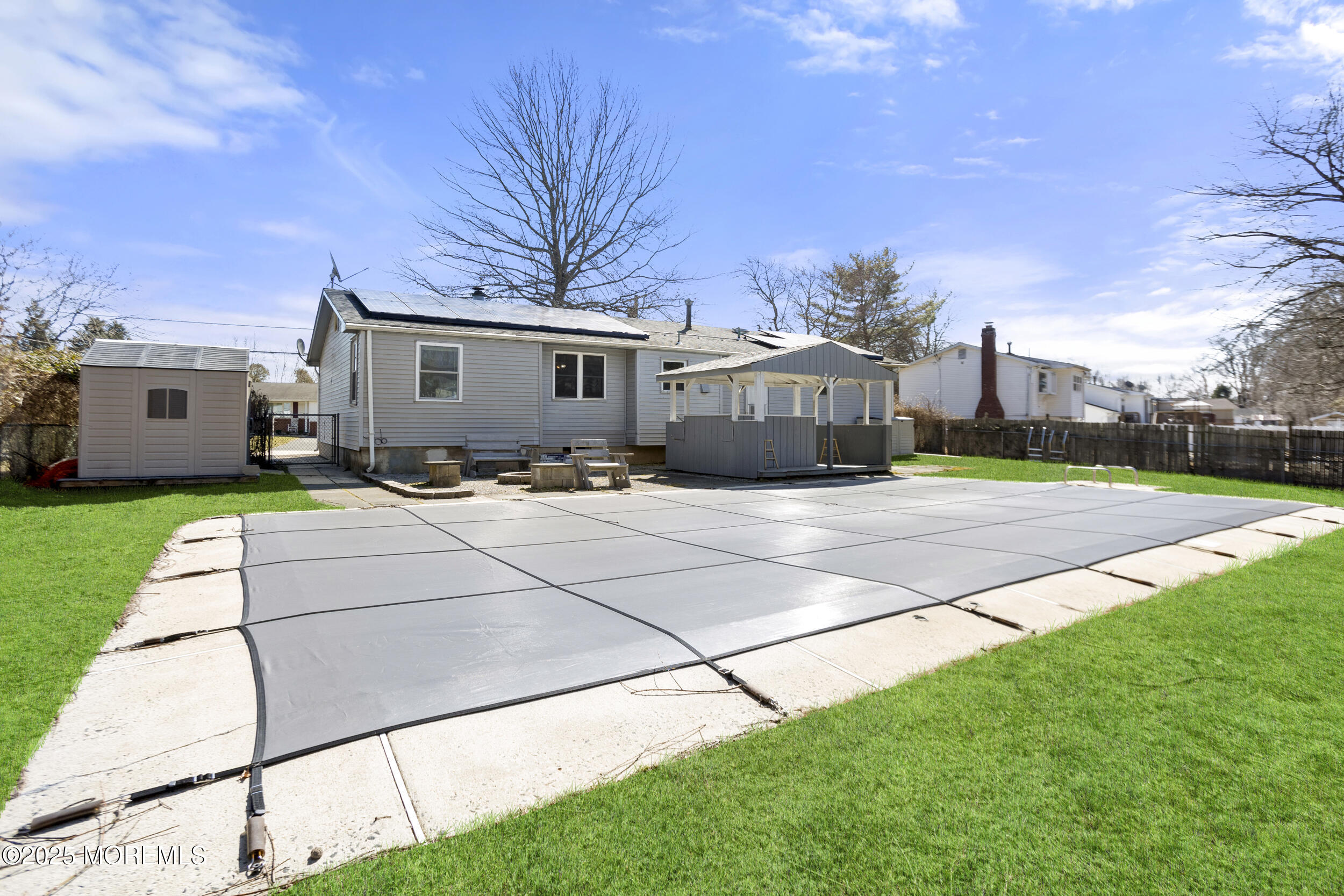 138 Susan Drive, Jackson, NJ, 08527 image 20