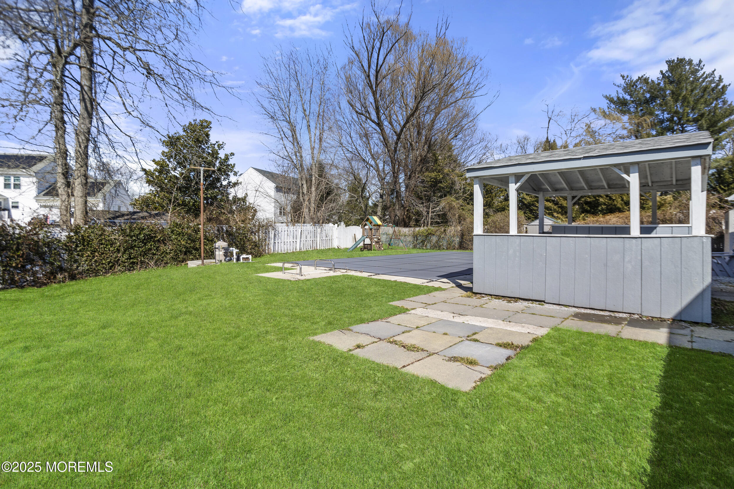 138 Susan Drive, Jackson, NJ, 08527 image 21