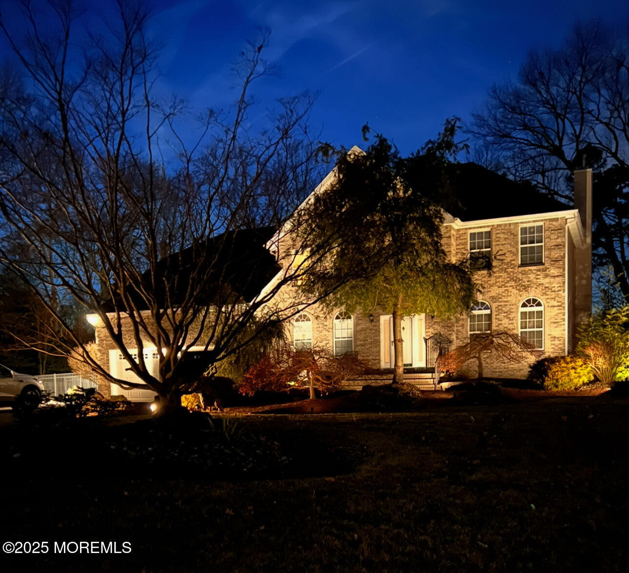 37 Serendipity Drive, Jackson, NJ, 08527 image 10