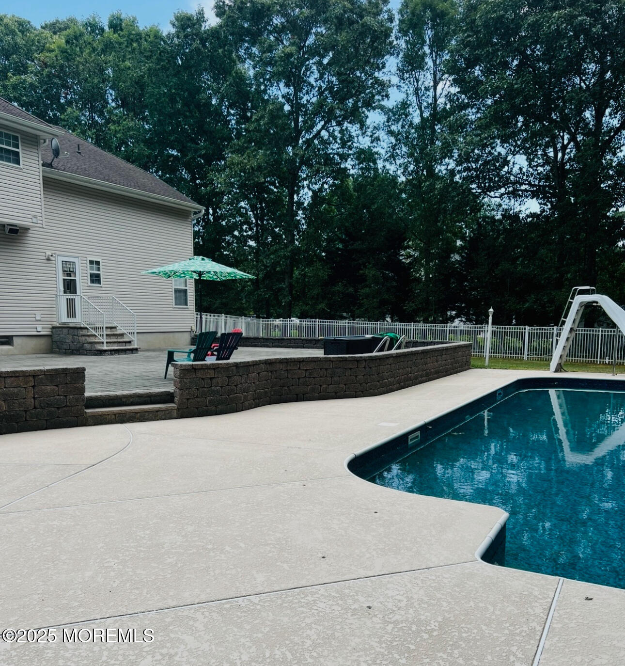 37 Serendipity Drive, Jackson, NJ, 08527 image 63