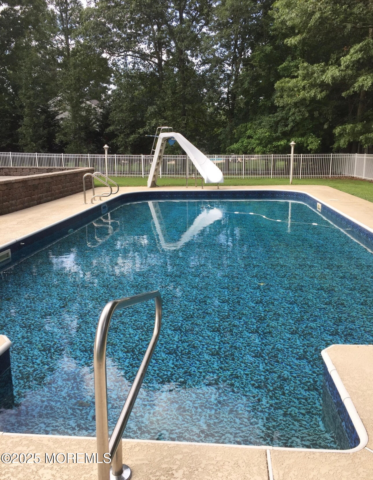 37 Serendipity Drive, Jackson, NJ, 08527 image 64