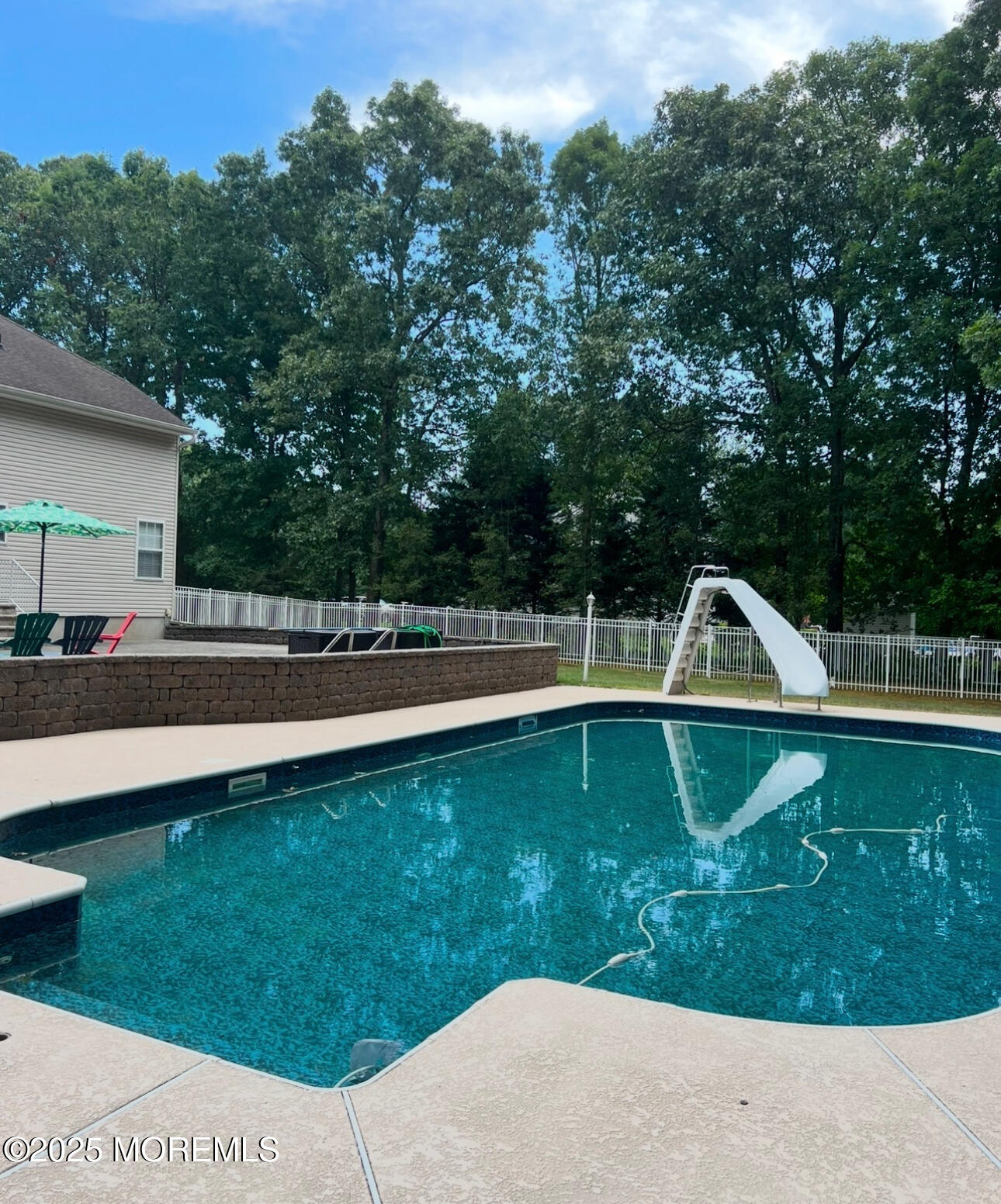 37 Serendipity Drive, Jackson, NJ, 08527 image 65