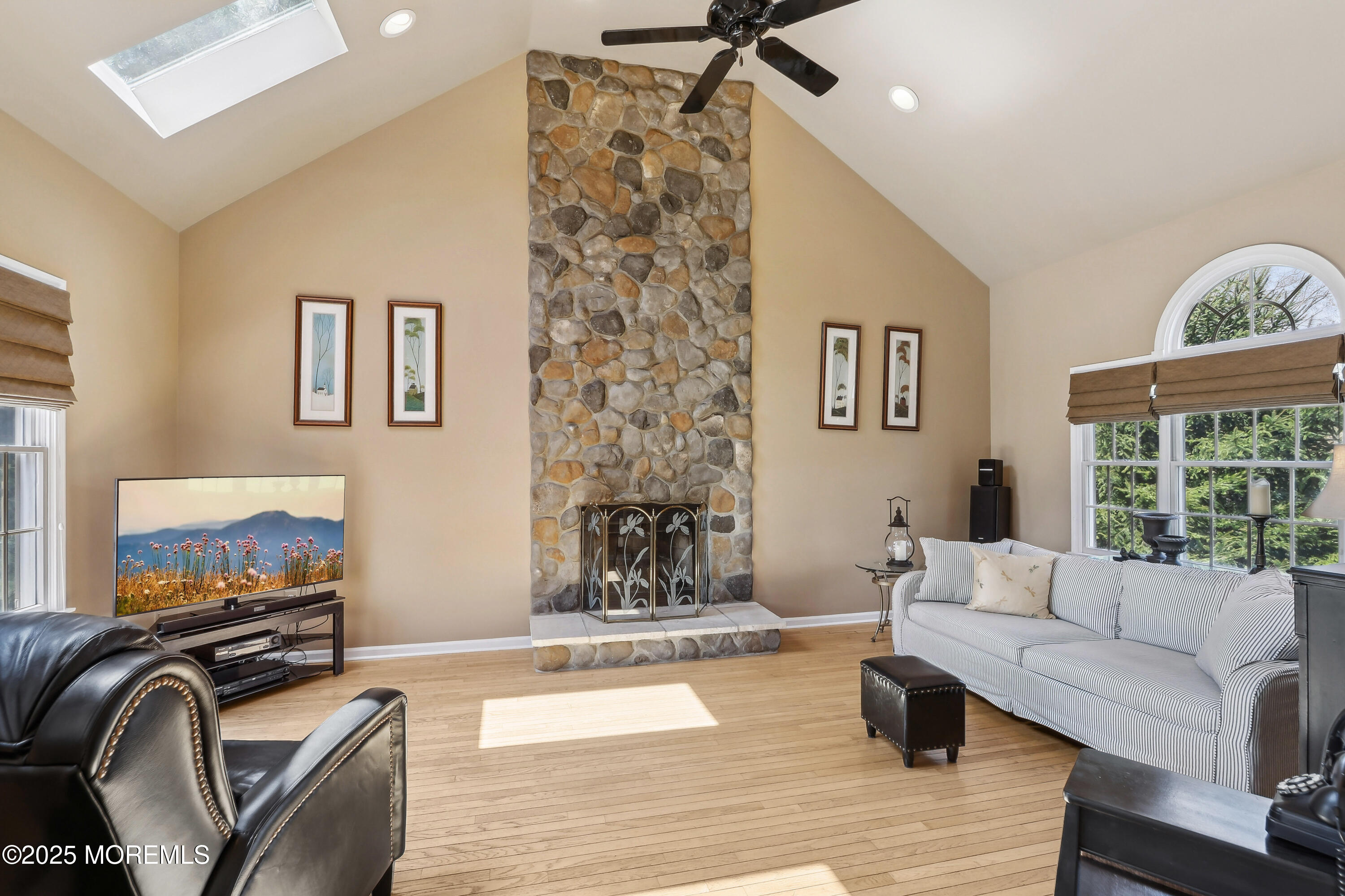 5 Lyle Farm Lane, Millstone, NJ, 08535 image 19
