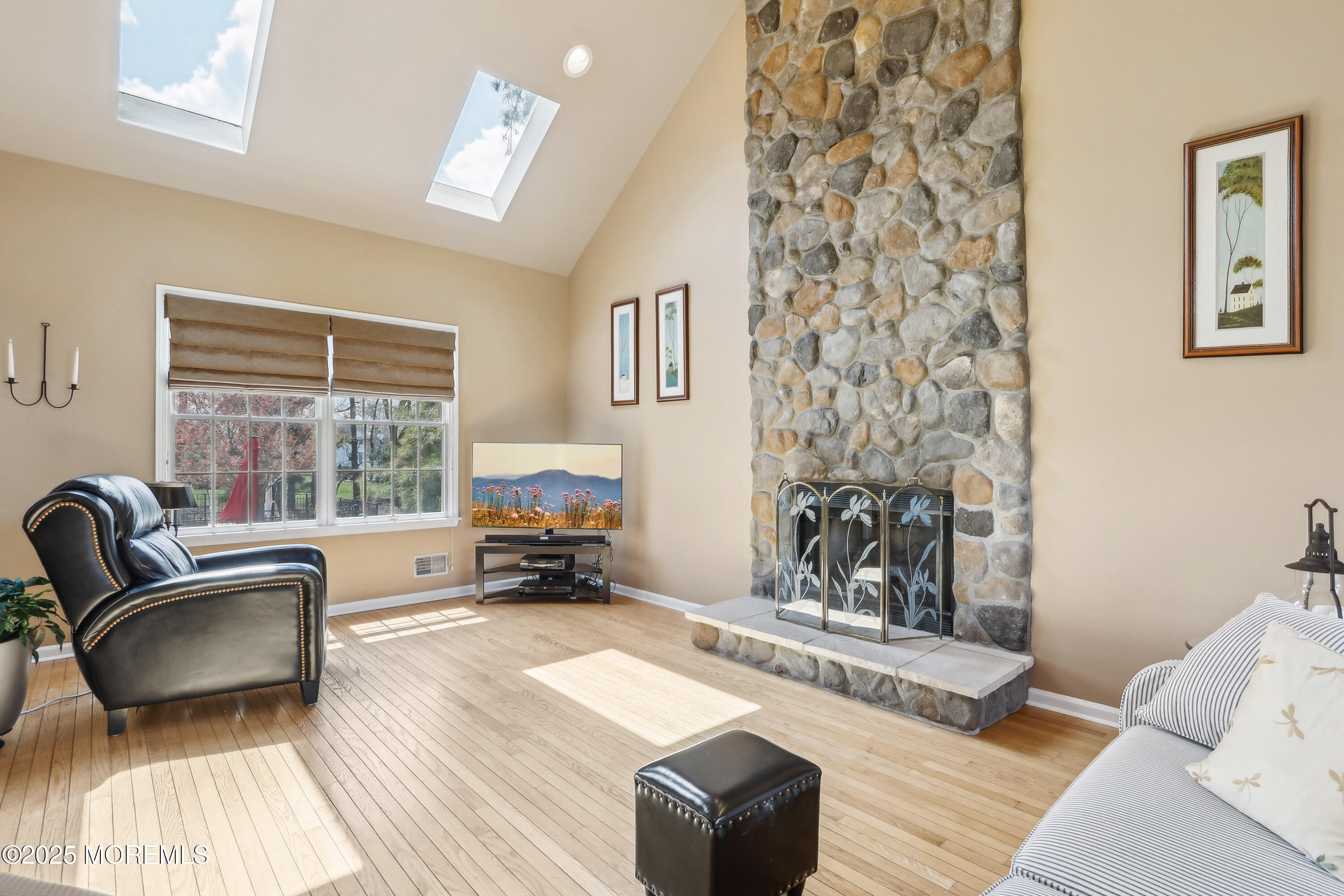 5 Lyle Farm Lane, Millstone, NJ, 08535 image 20