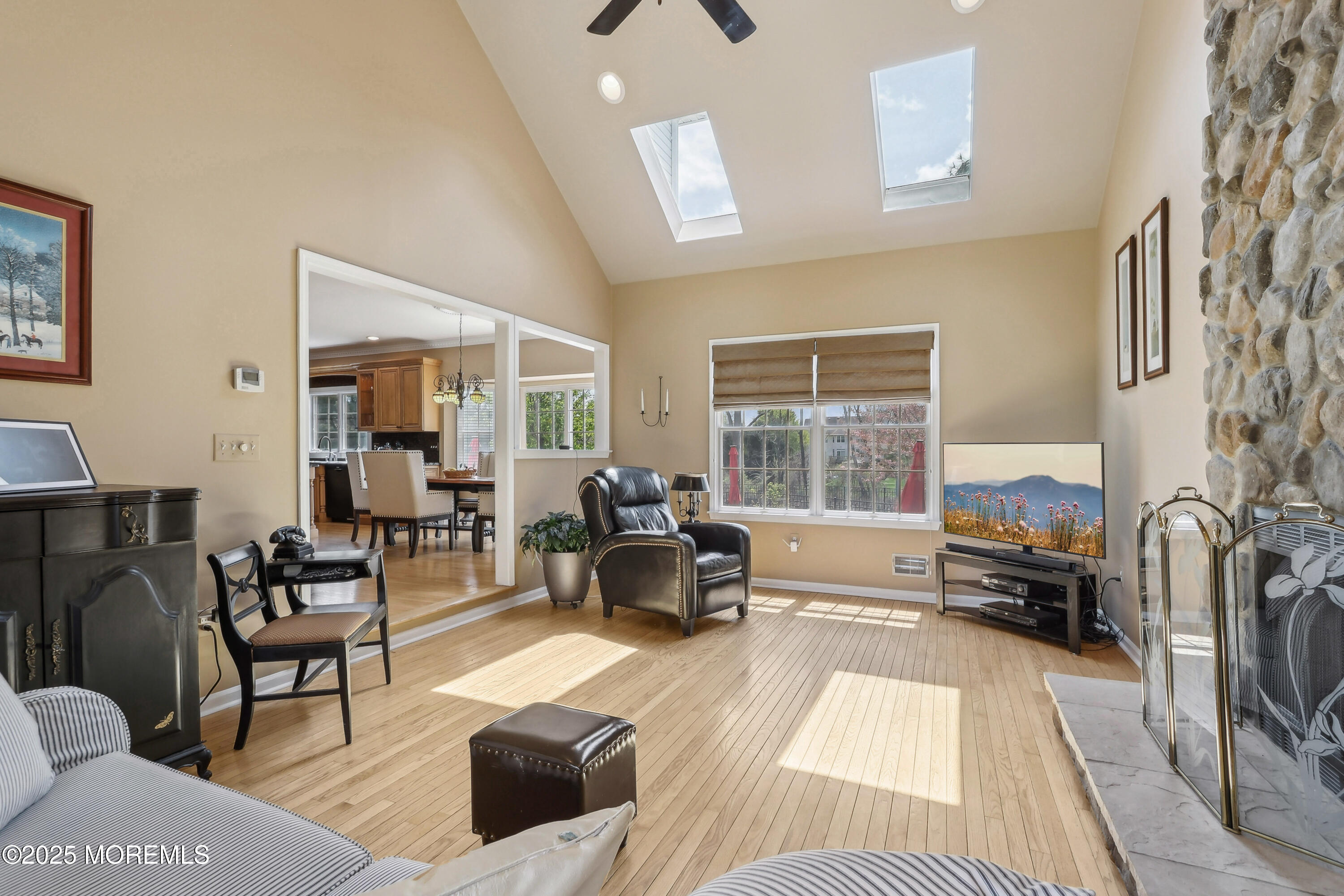 5 Lyle Farm Lane, Millstone, NJ, 08535 image 21