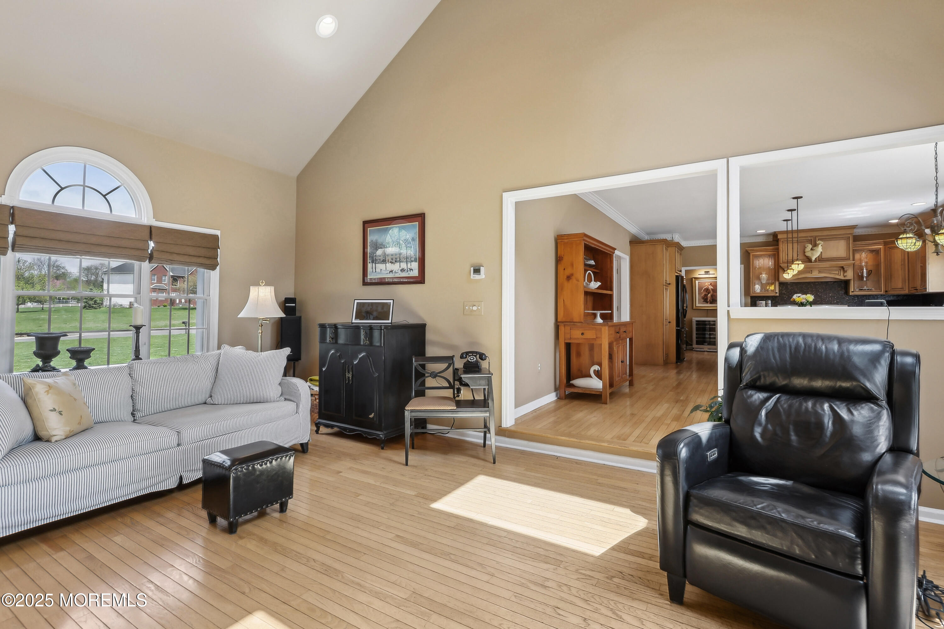5 Lyle Farm Lane, Millstone, NJ, 08535 image 22