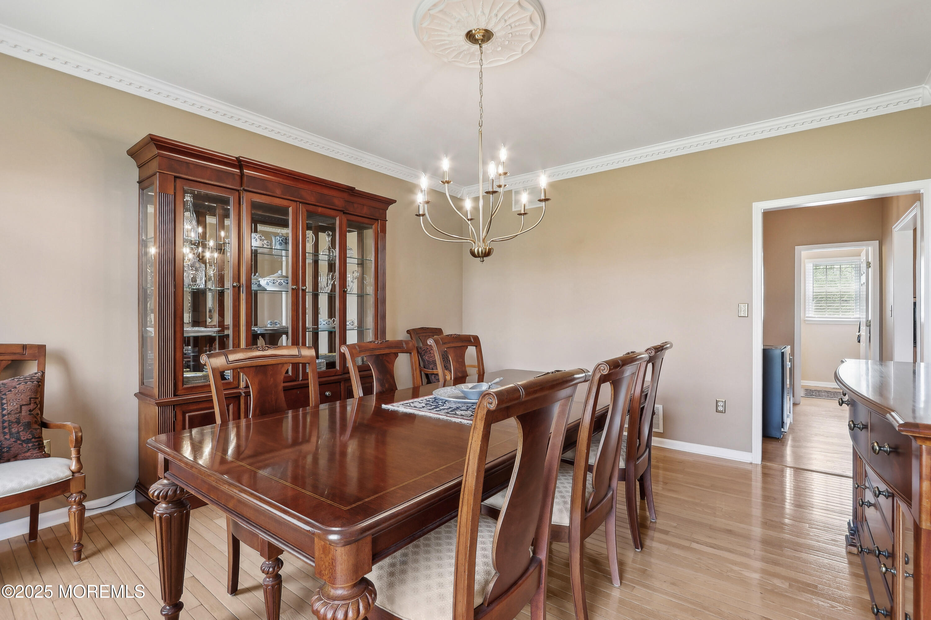 5 Lyle Farm Lane, Millstone, NJ, 08535 image 10