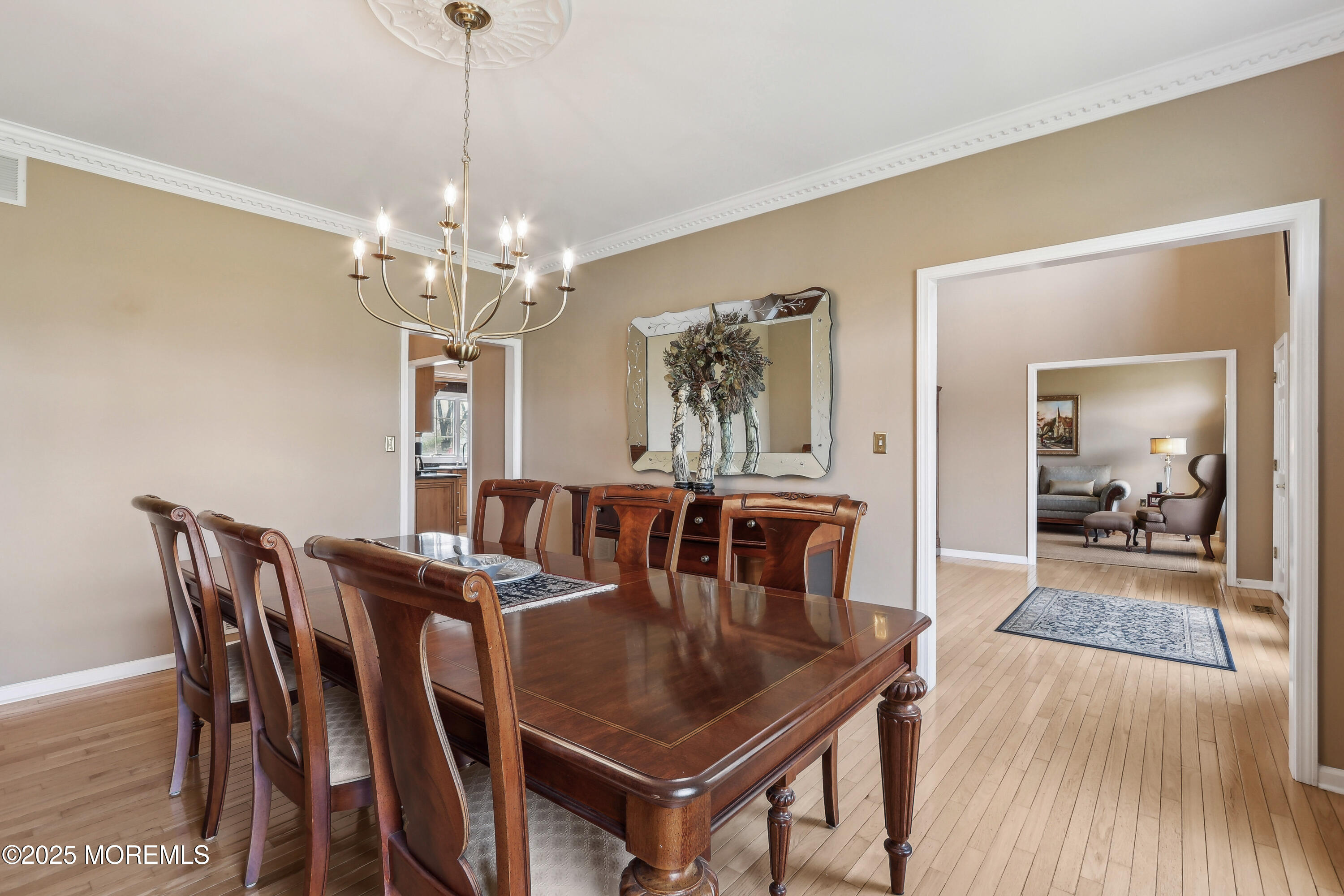 5 Lyle Farm Lane, Millstone, NJ, 08535 image 9