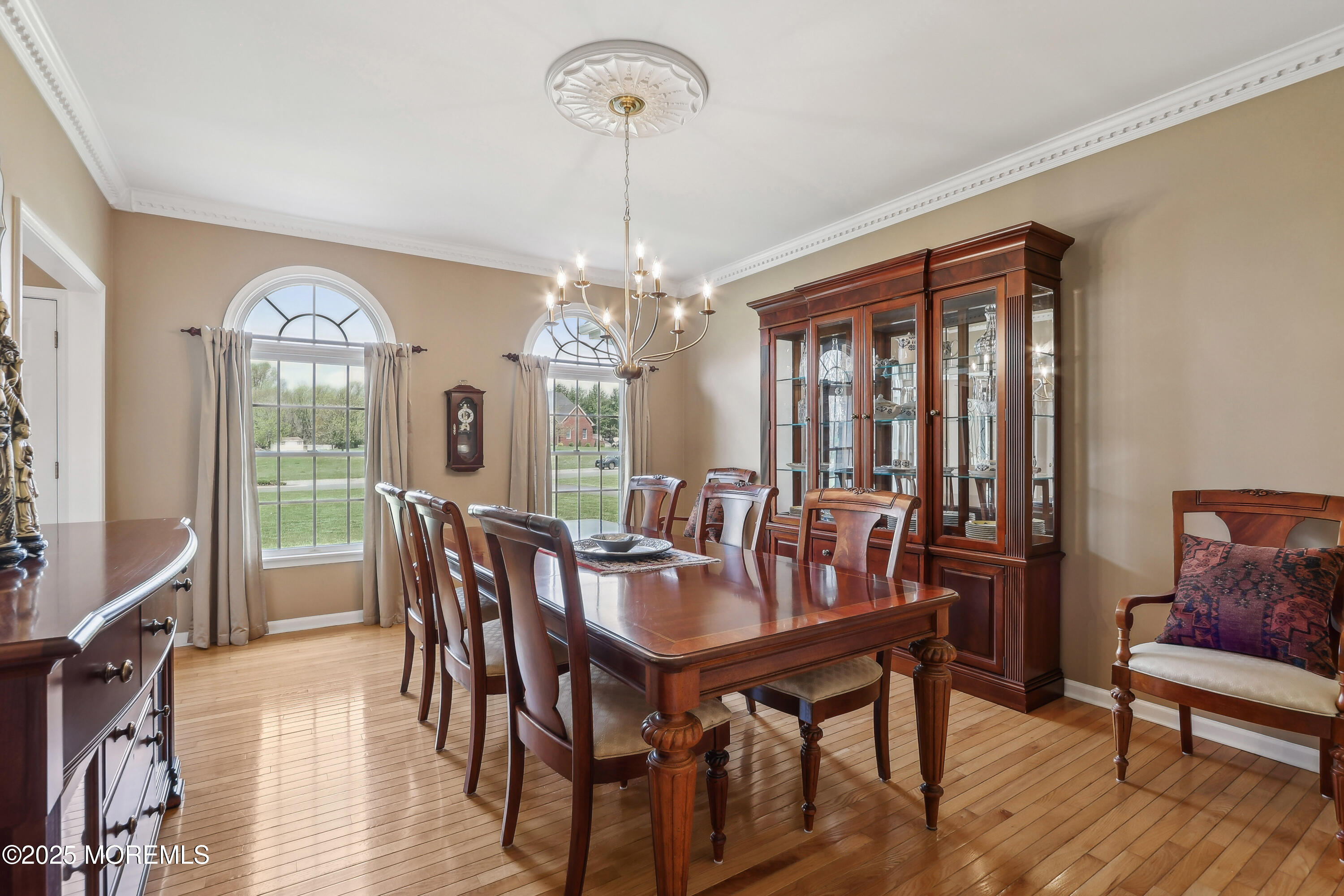 5 Lyle Farm Lane, Millstone, NJ, 08535 image 11