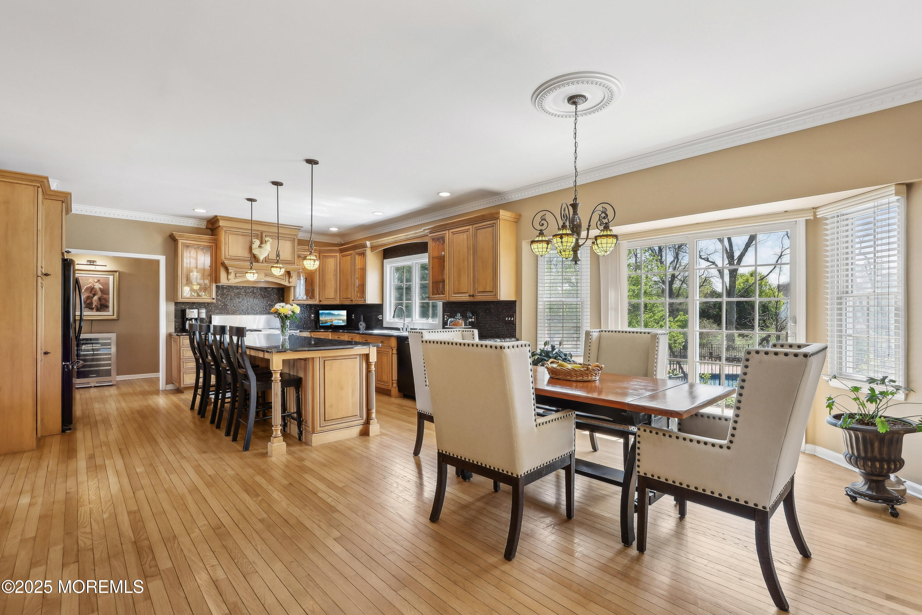 5 Lyle Farm Lane, Millstone, NJ, 08535 image 15