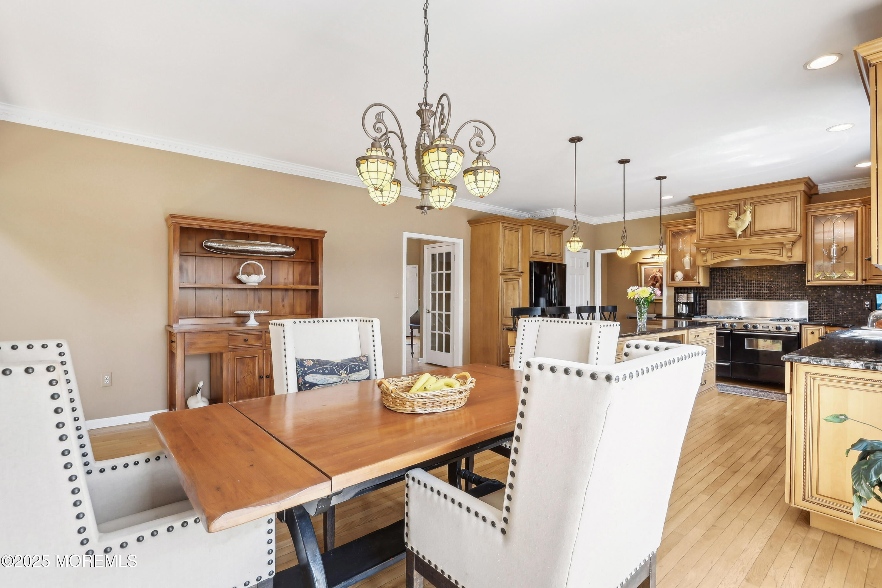5 Lyle Farm Lane, Millstone, NJ, 08535 image 17