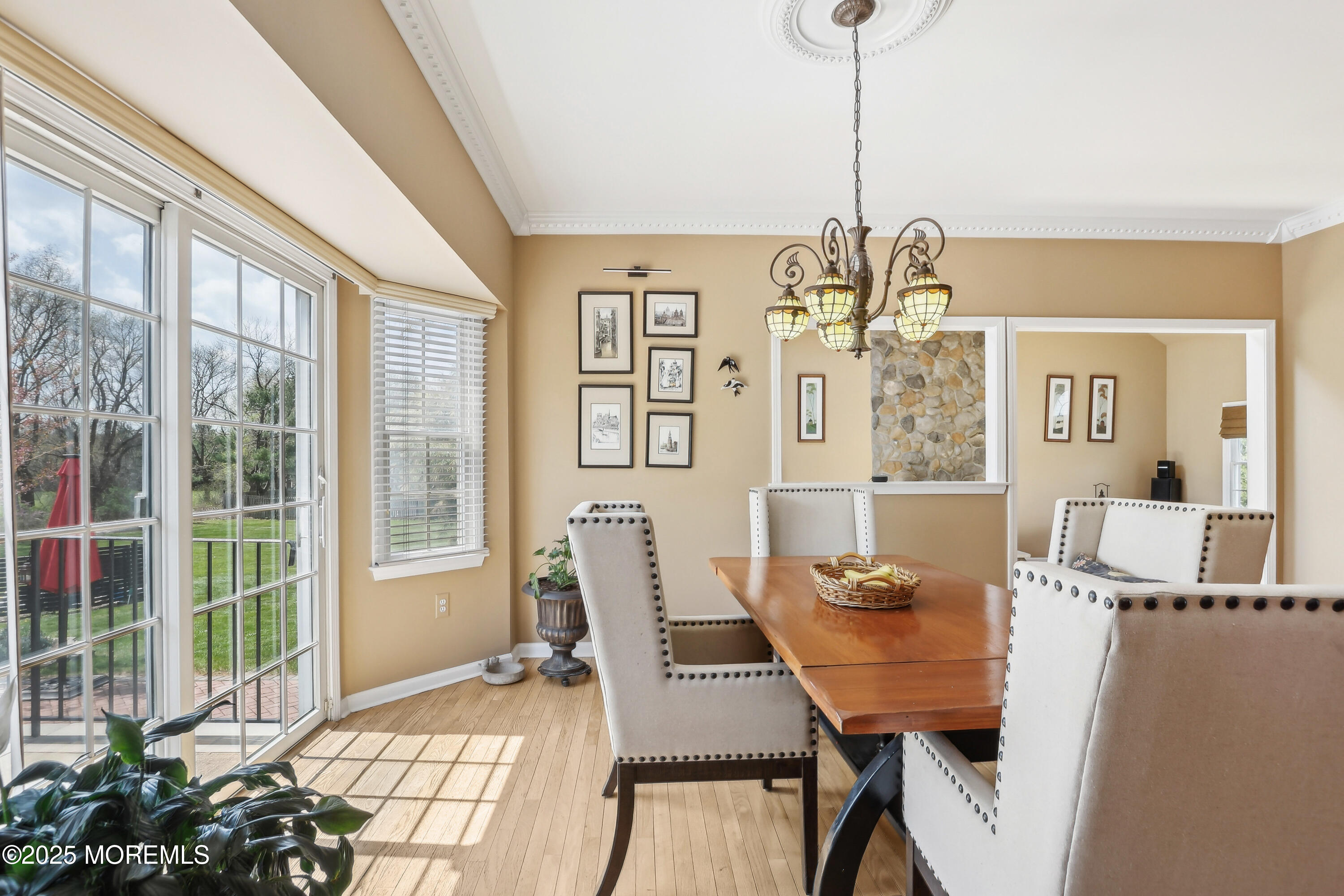 5 Lyle Farm Lane, Millstone, NJ, 08535 image 18