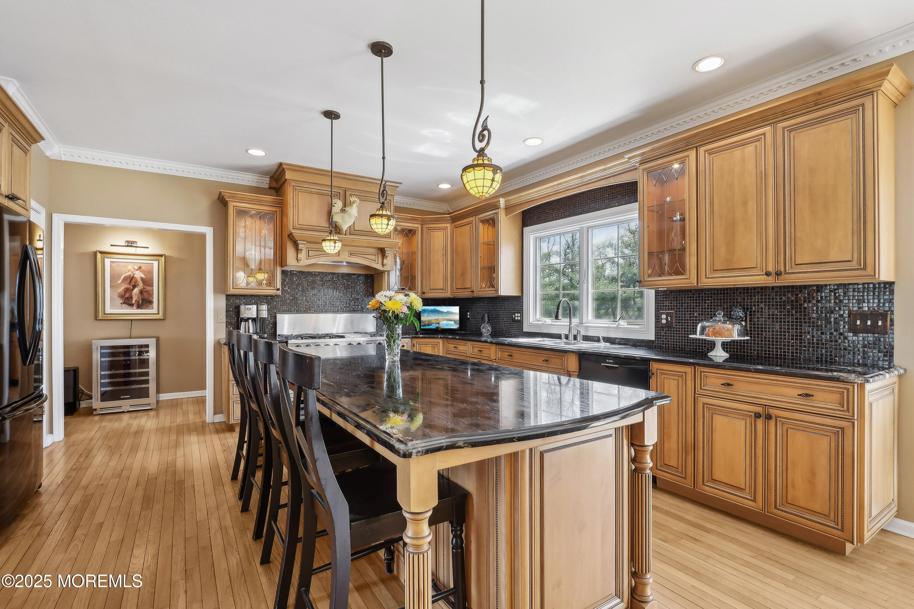 5 Lyle Farm Lane, Millstone, NJ, 08535 image 13