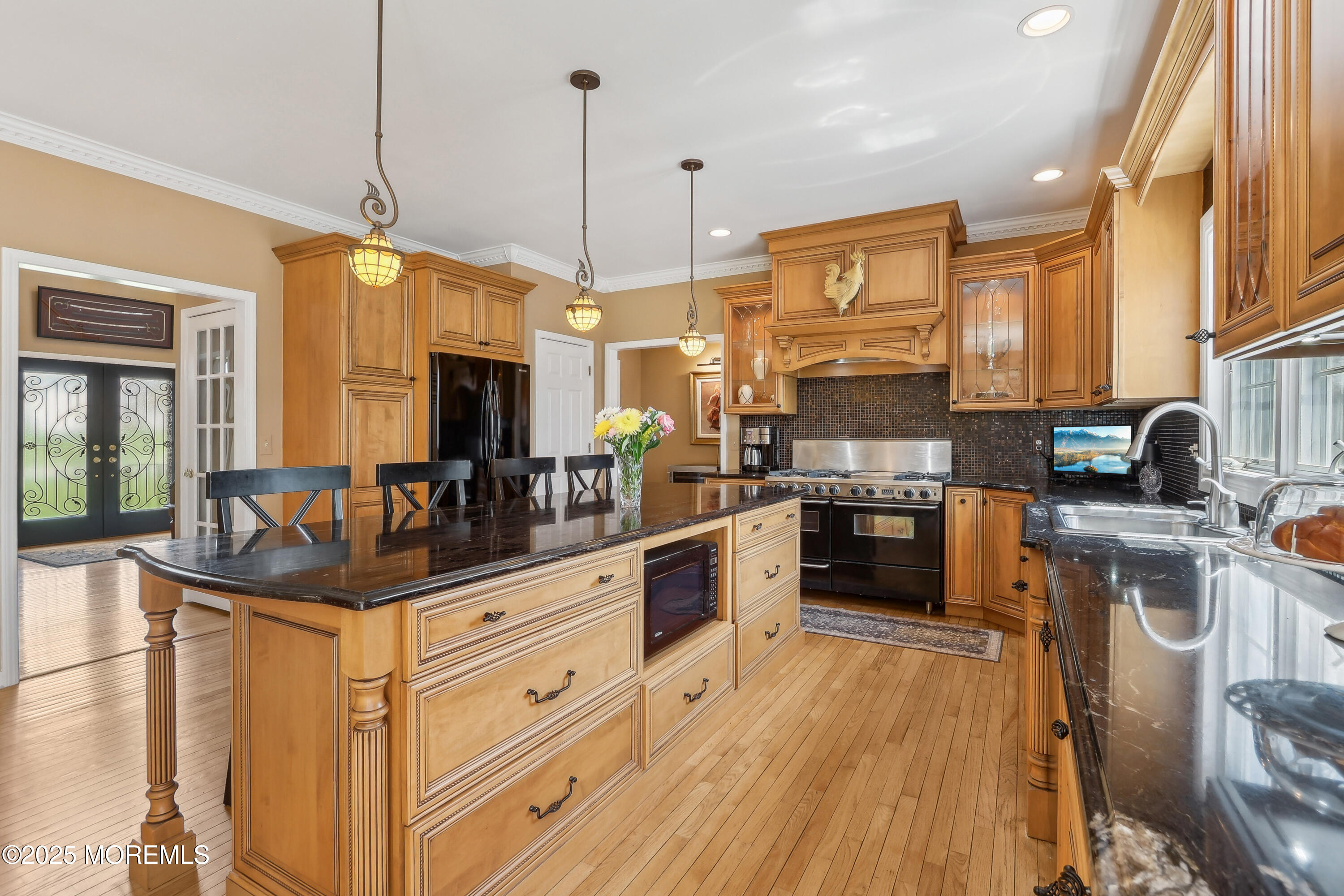 5 Lyle Farm Lane, Millstone, NJ, 08535 image 14