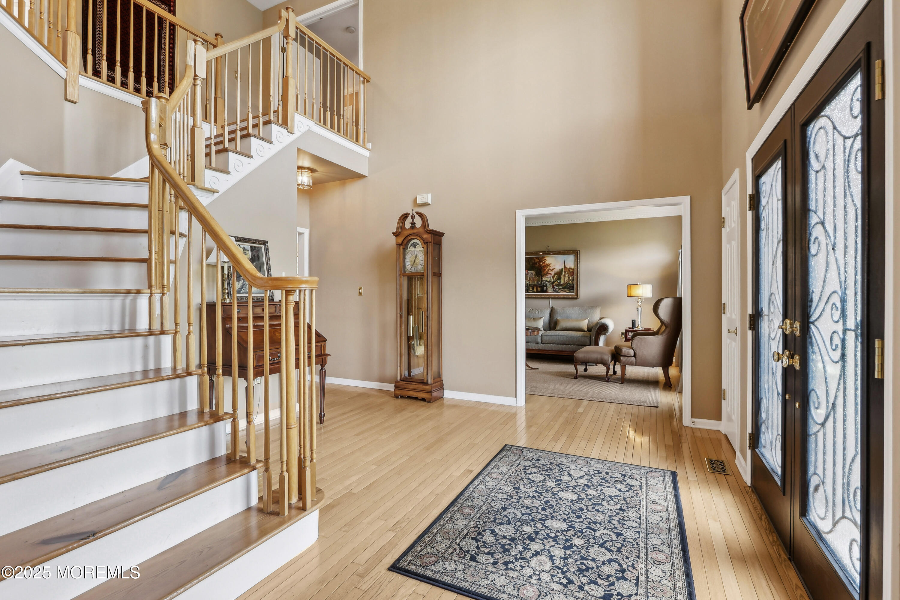 5 Lyle Farm Lane, Millstone, NJ, 08535 image 25