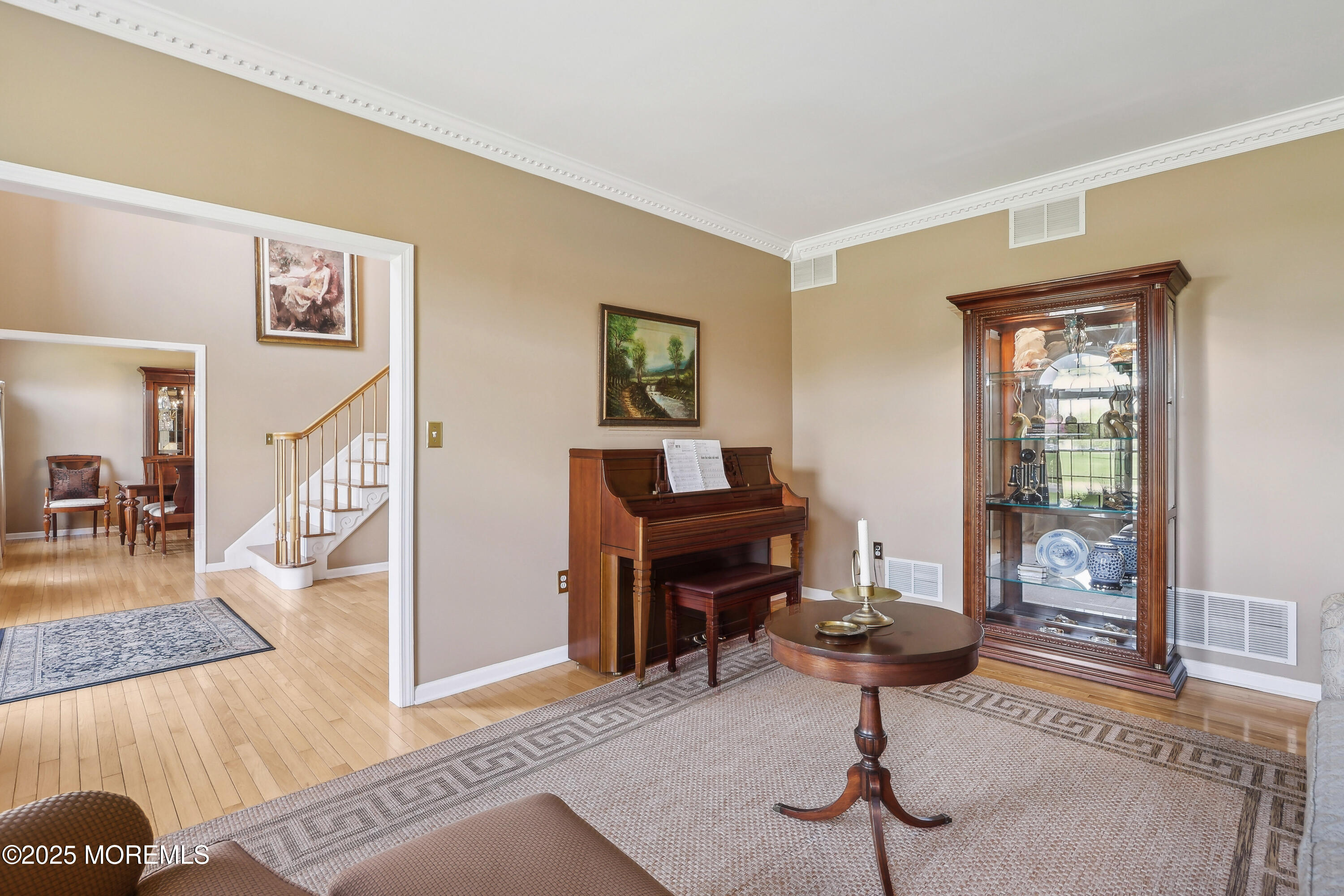 5 Lyle Farm Lane, Millstone, NJ, 08535 image 7