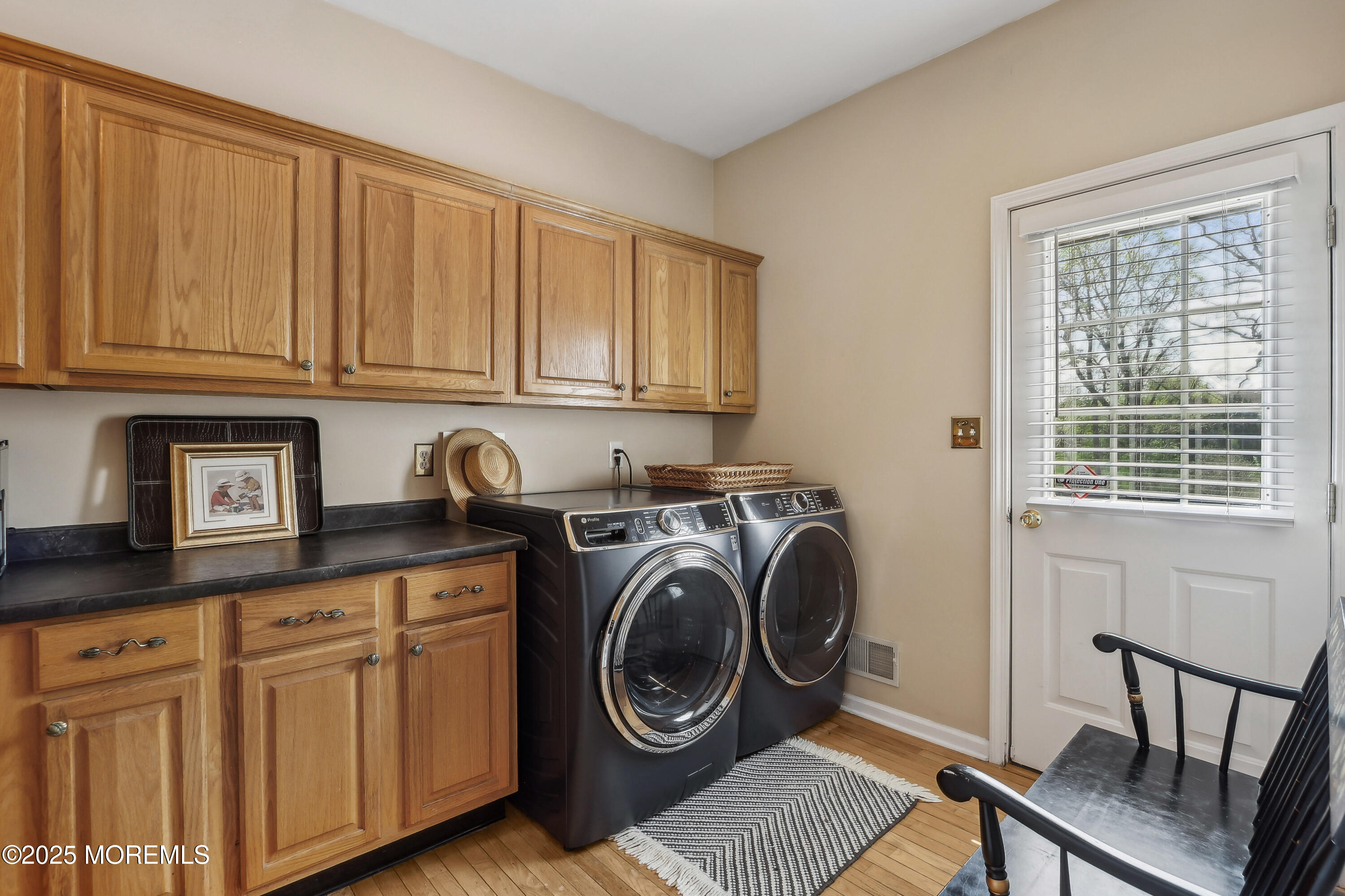 5 Lyle Farm Lane, Millstone, NJ, 08535 image 23
