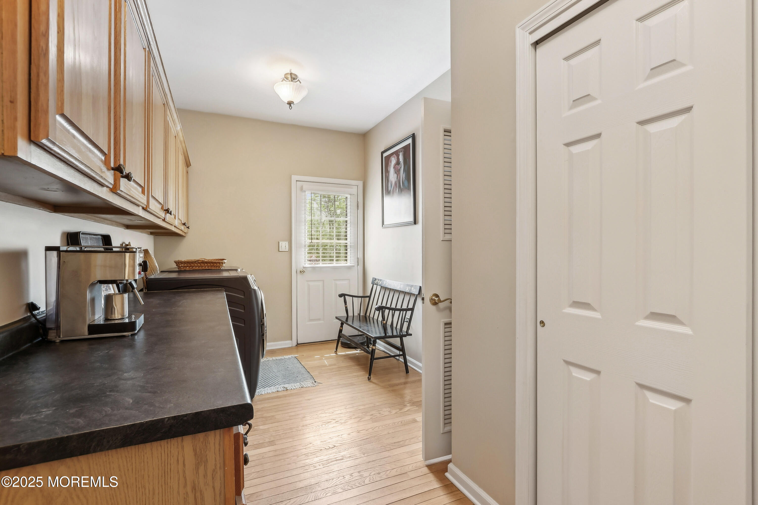 5 Lyle Farm Lane, Millstone, NJ, 08535 image 24