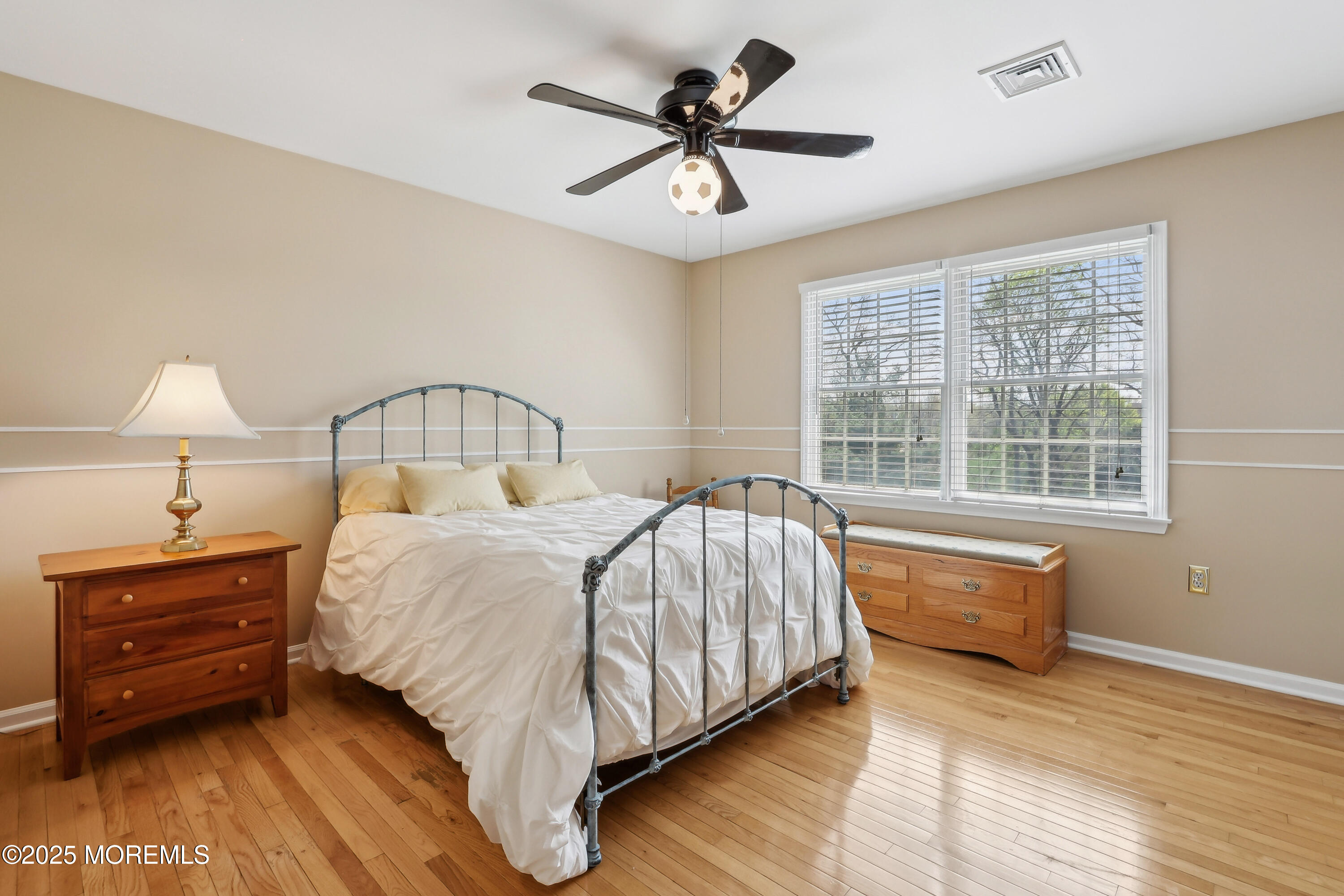 5 Lyle Farm Lane, Millstone, NJ, 08535 image 34