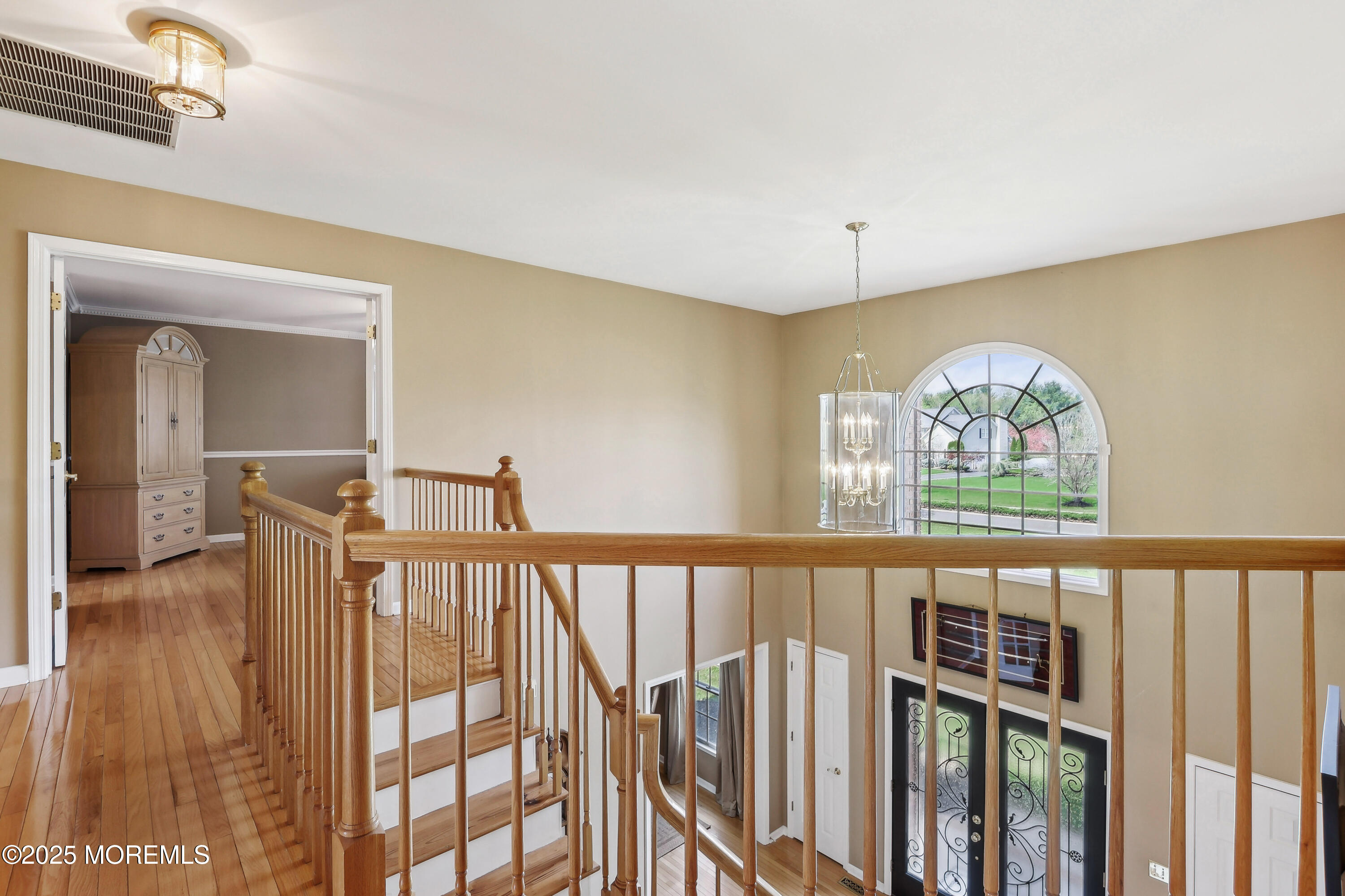 5 Lyle Farm Lane, Millstone, NJ, 08535 image 26