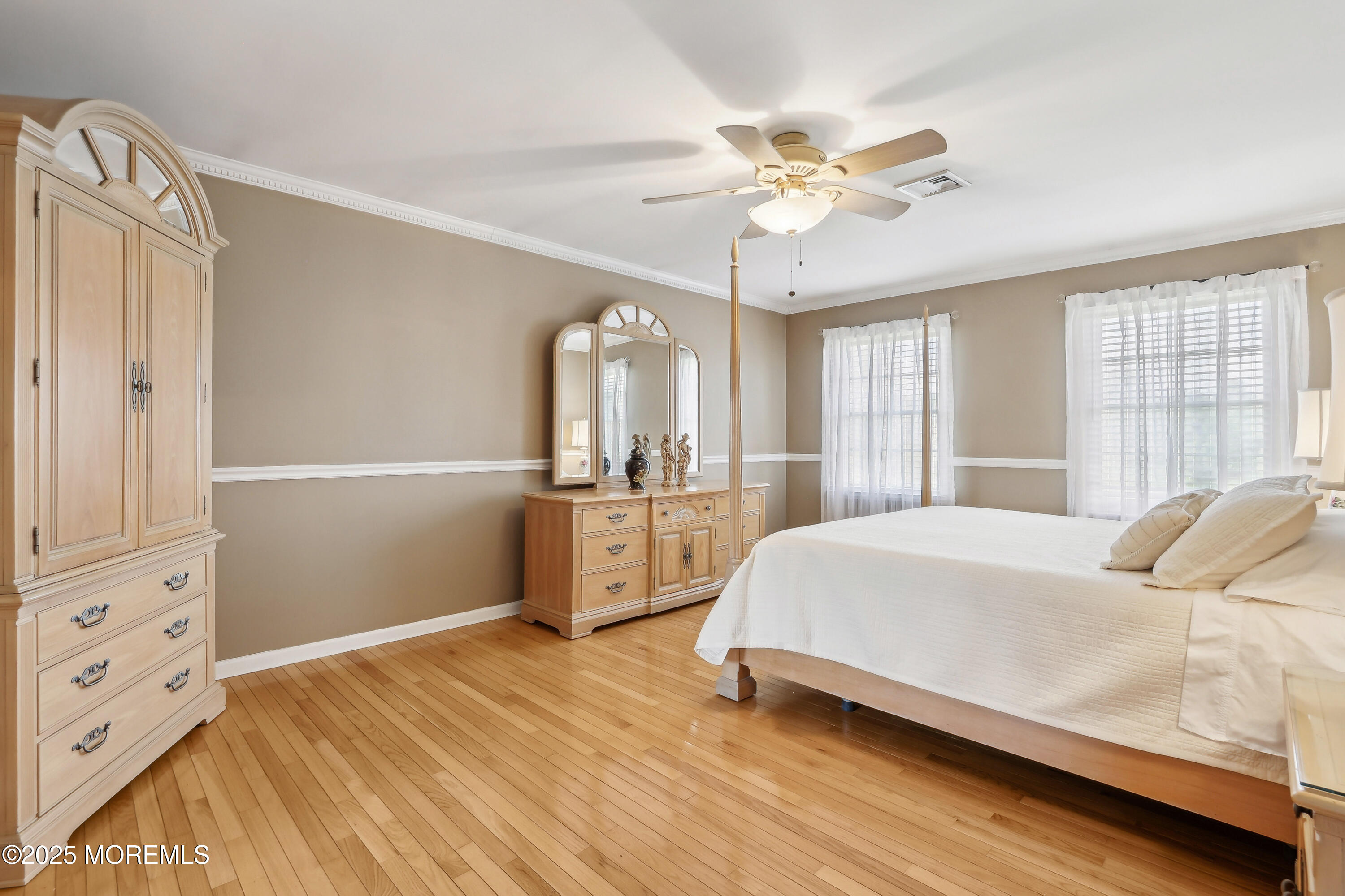 5 Lyle Farm Lane, Millstone, NJ, 08535 image 29