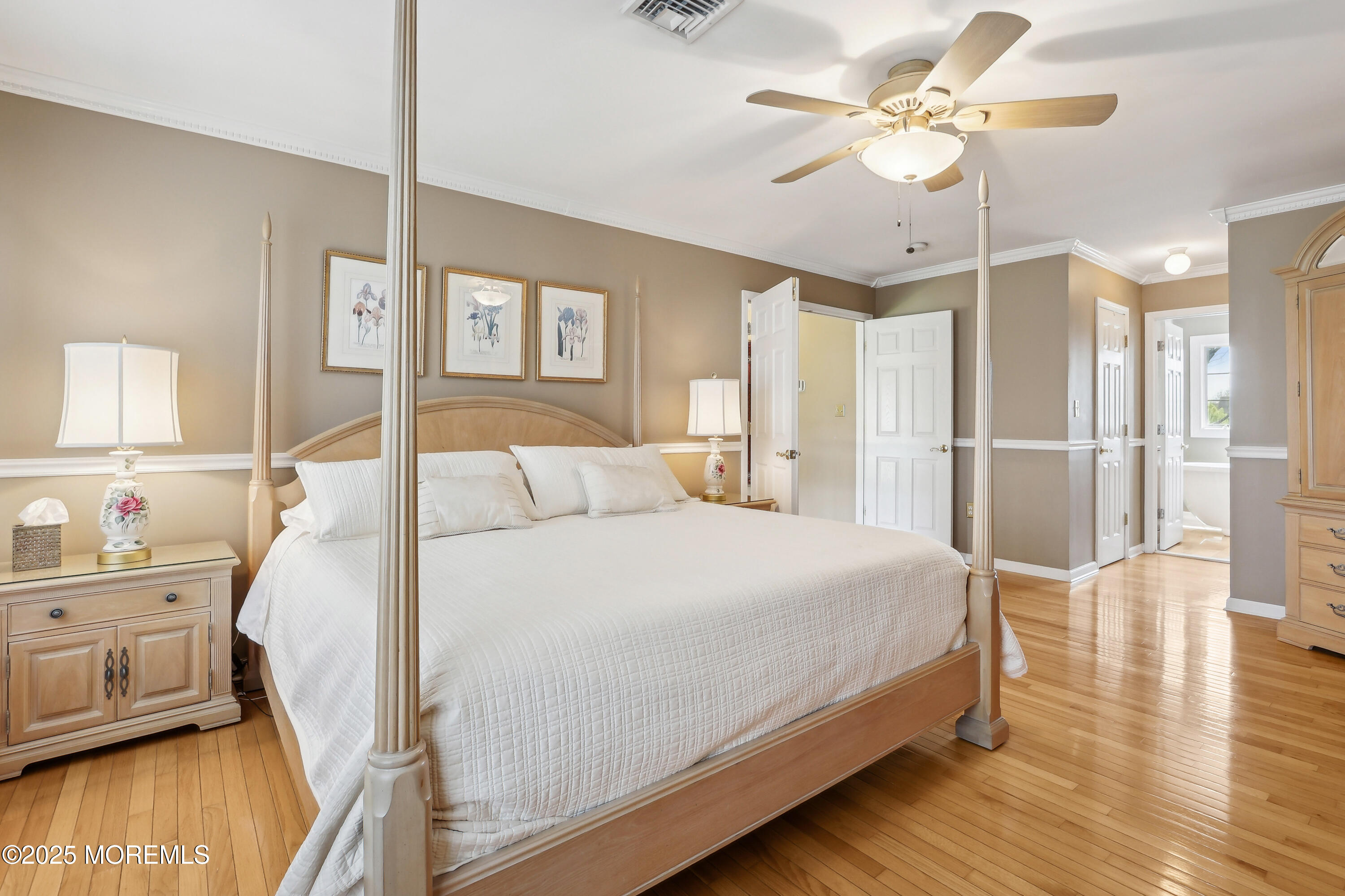 5 Lyle Farm Lane, Millstone, NJ, 08535 image 28