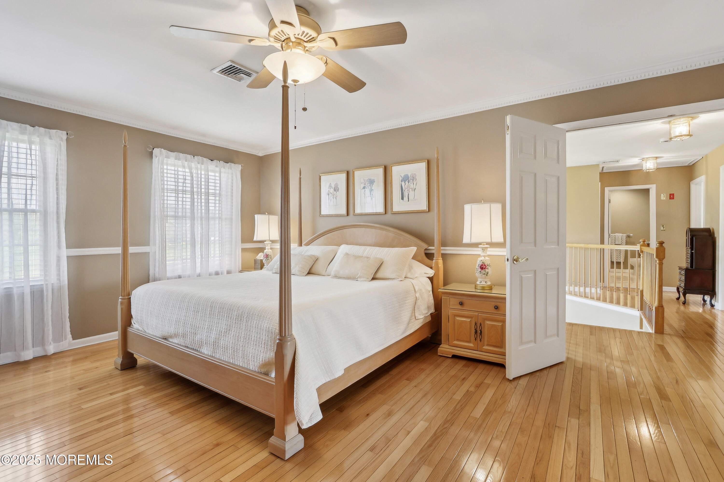 5 Lyle Farm Lane, Millstone, NJ, 08535 image 27