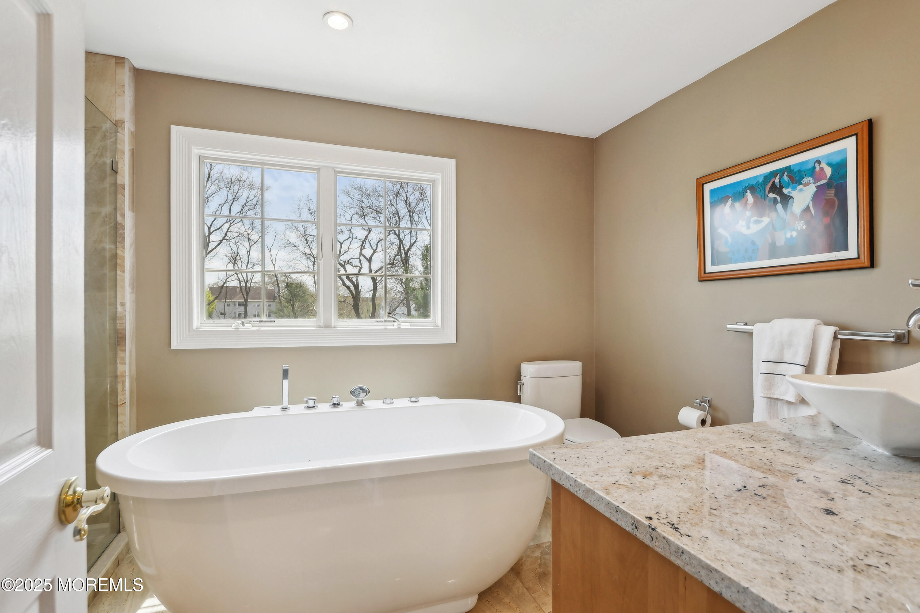 5 Lyle Farm Lane, Millstone, NJ, 08535 image 30