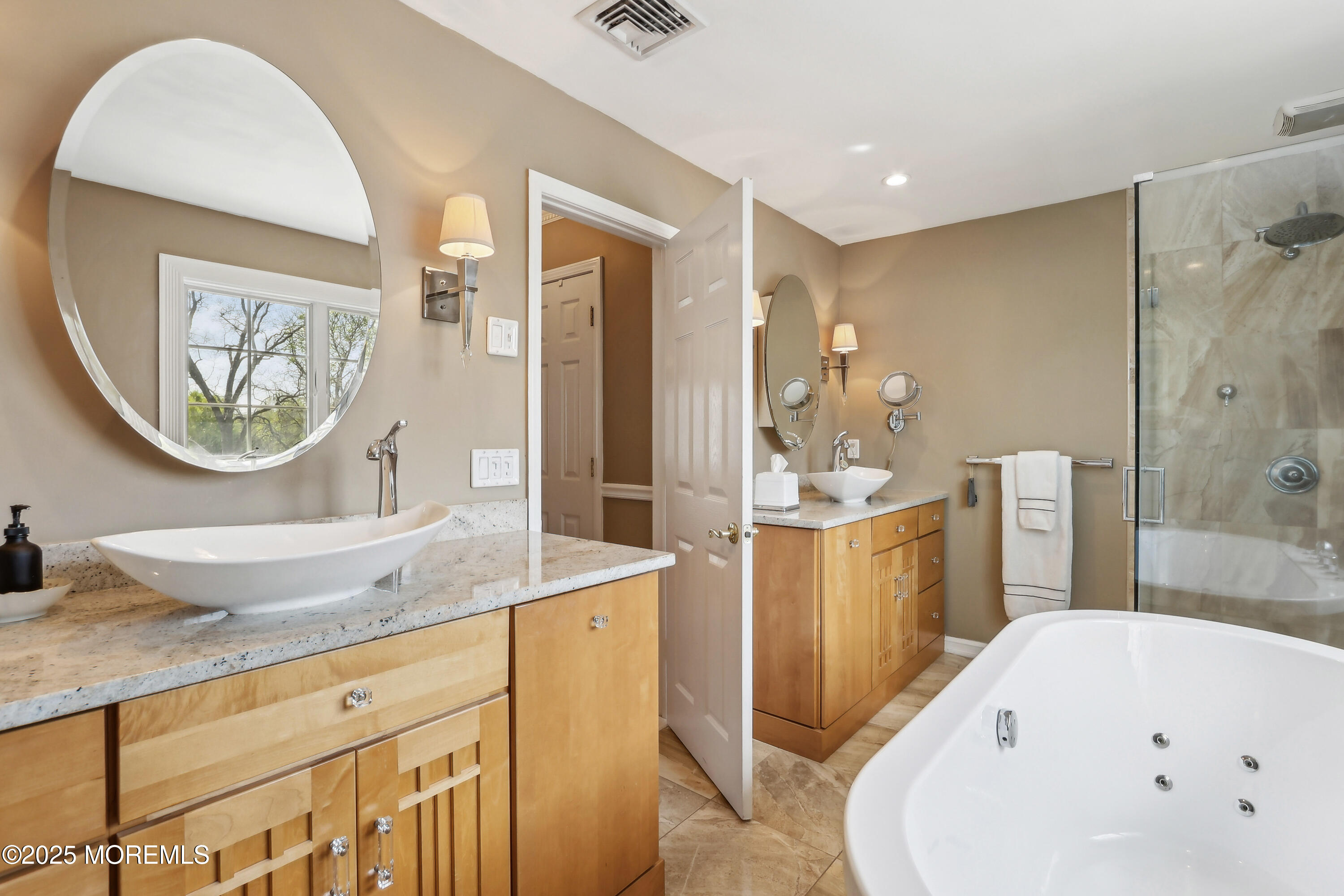 5 Lyle Farm Lane, Millstone, NJ, 08535 image 31