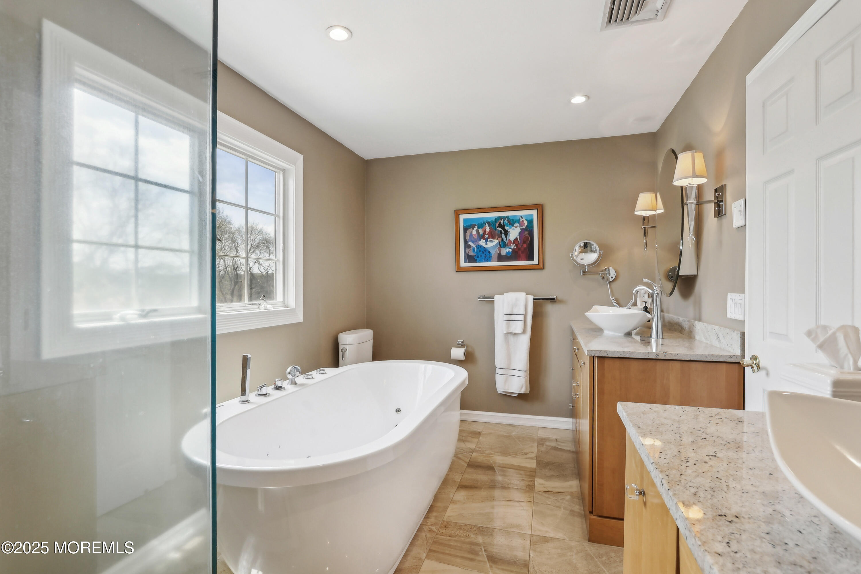 5 Lyle Farm Lane, Millstone, NJ, 08535 image 32