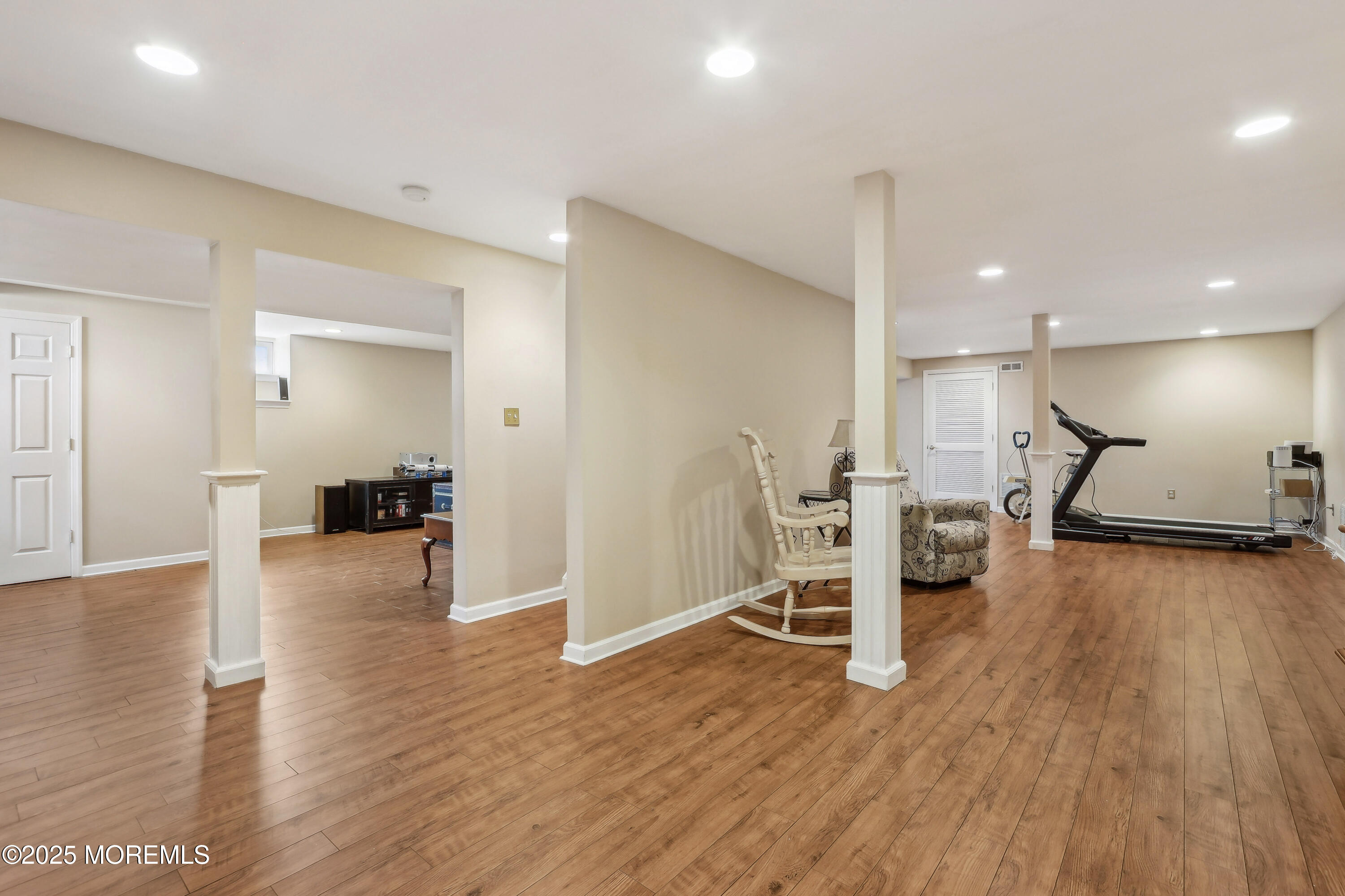 5 Lyle Farm Lane, Millstone, NJ, 08535 image 39