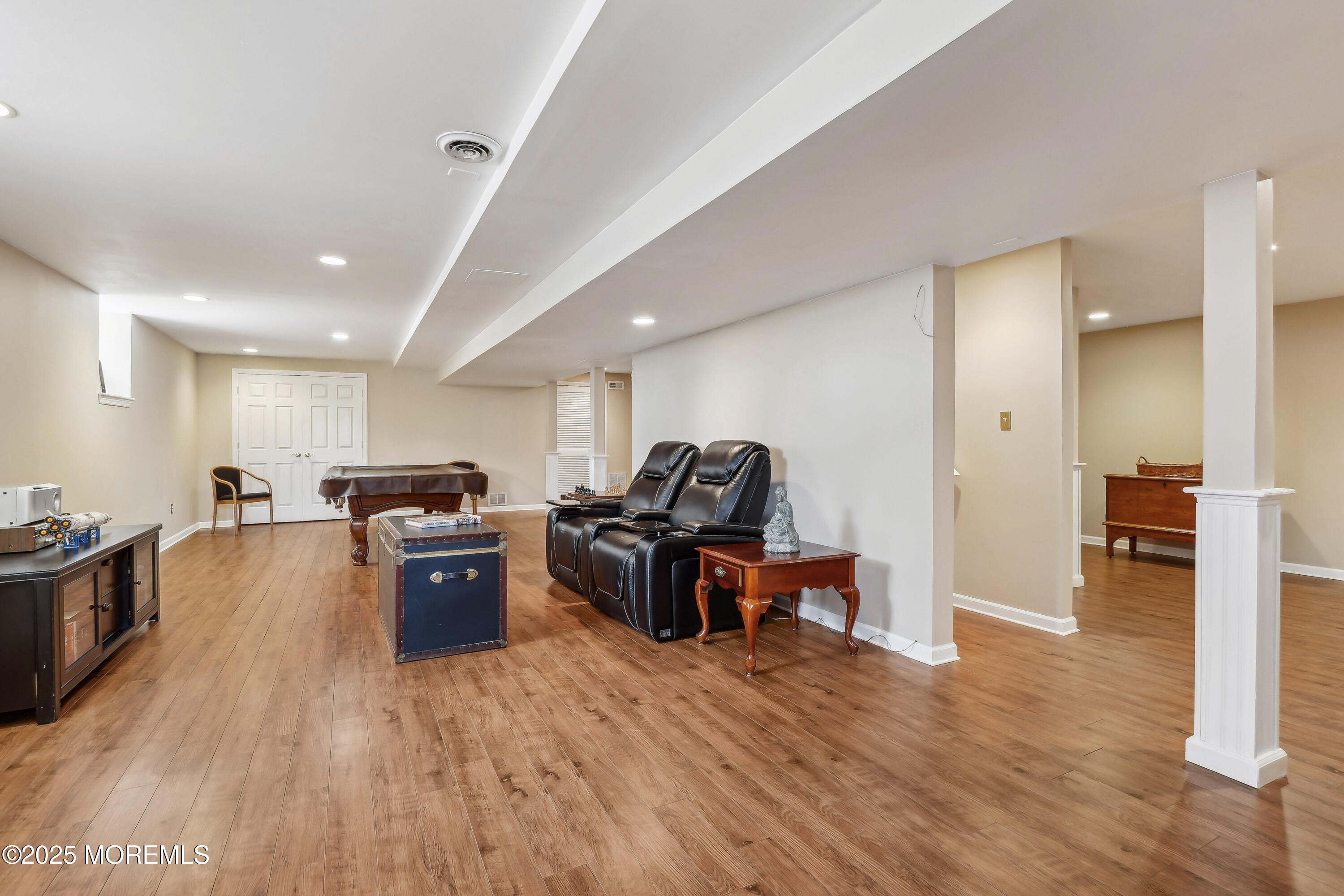 5 Lyle Farm Lane, Millstone, NJ, 08535 image 40
