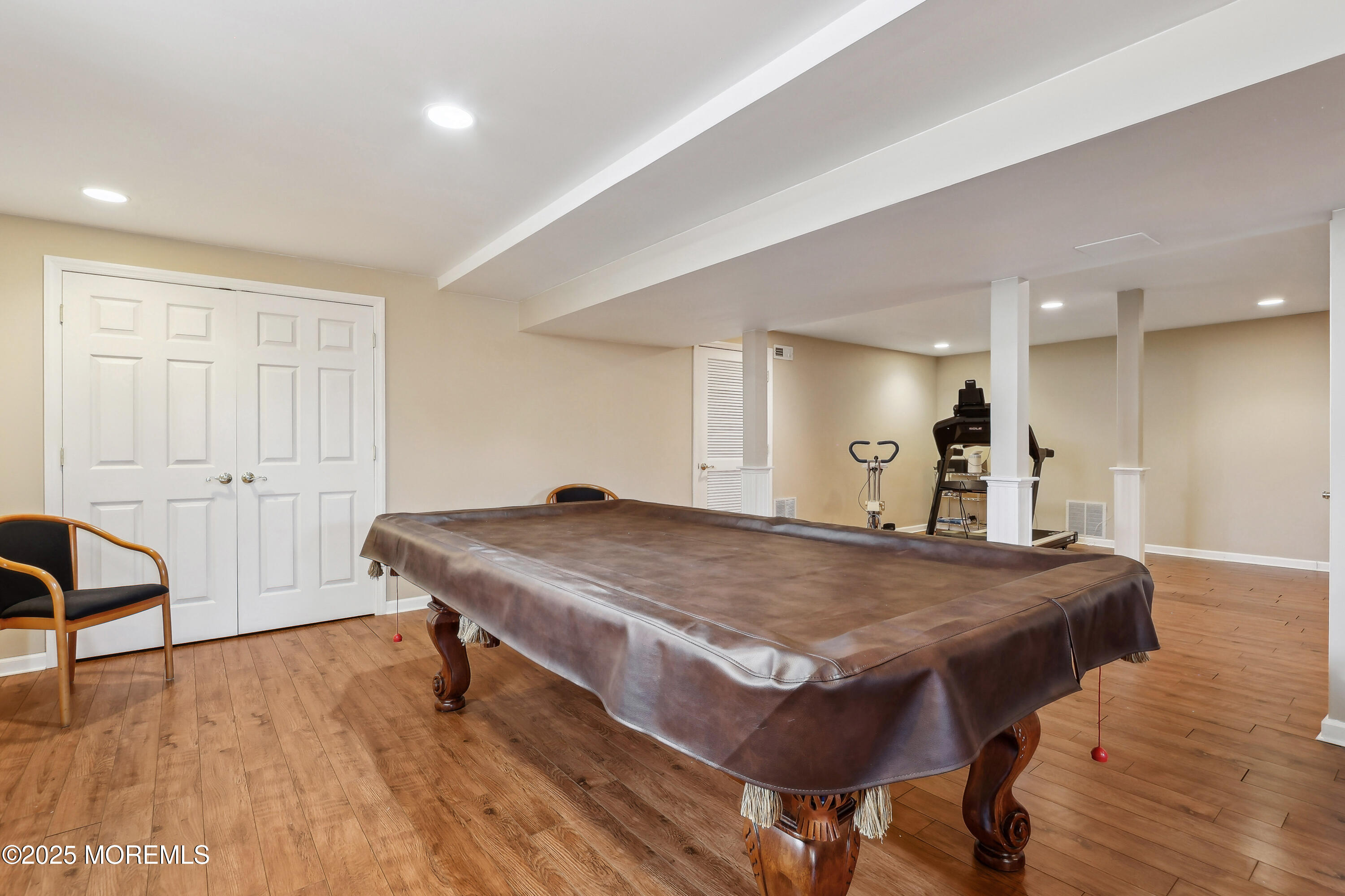 5 Lyle Farm Lane, Millstone, NJ, 08535 image 41