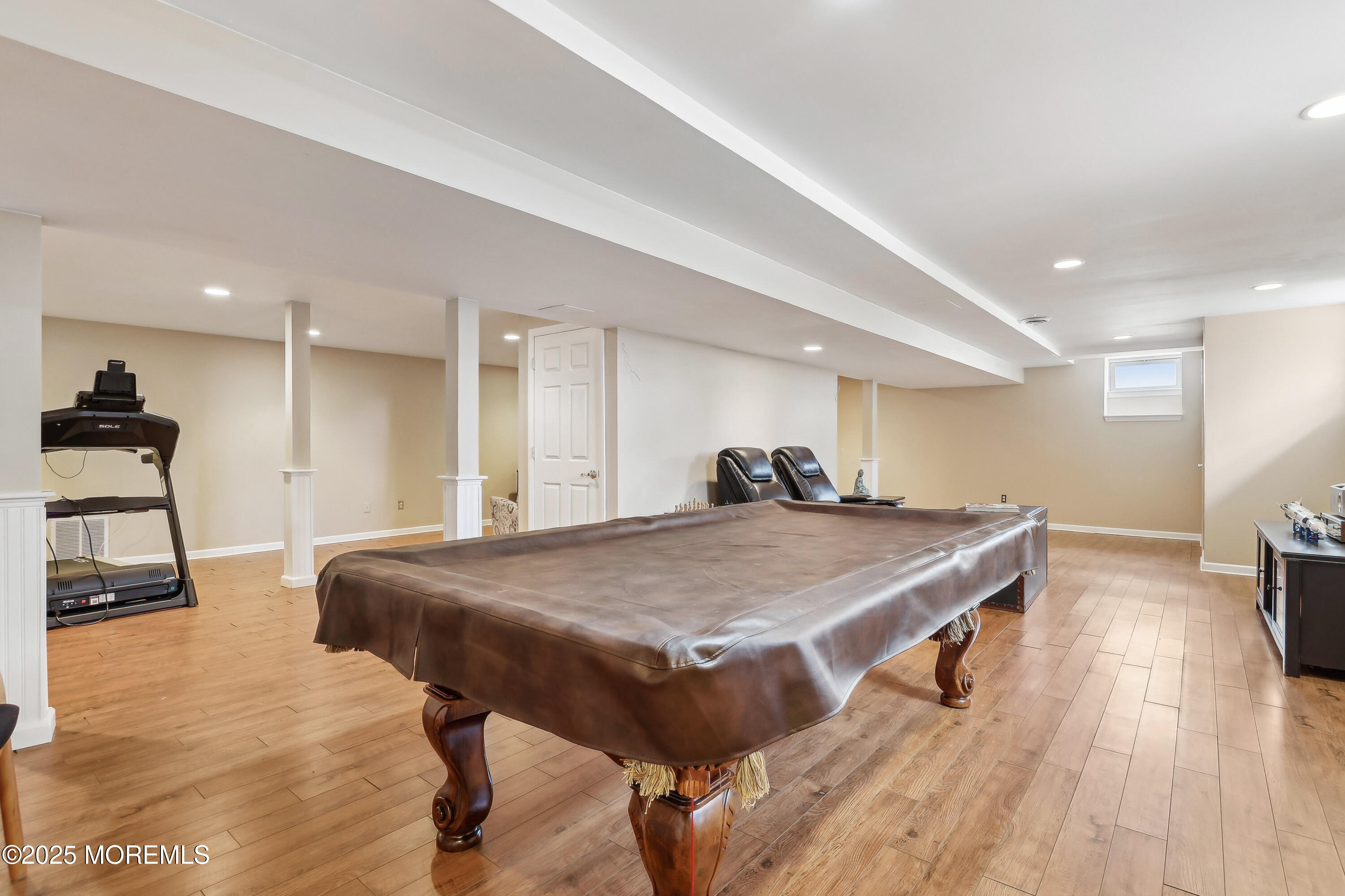 5 Lyle Farm Lane, Millstone, NJ, 08535 image 42