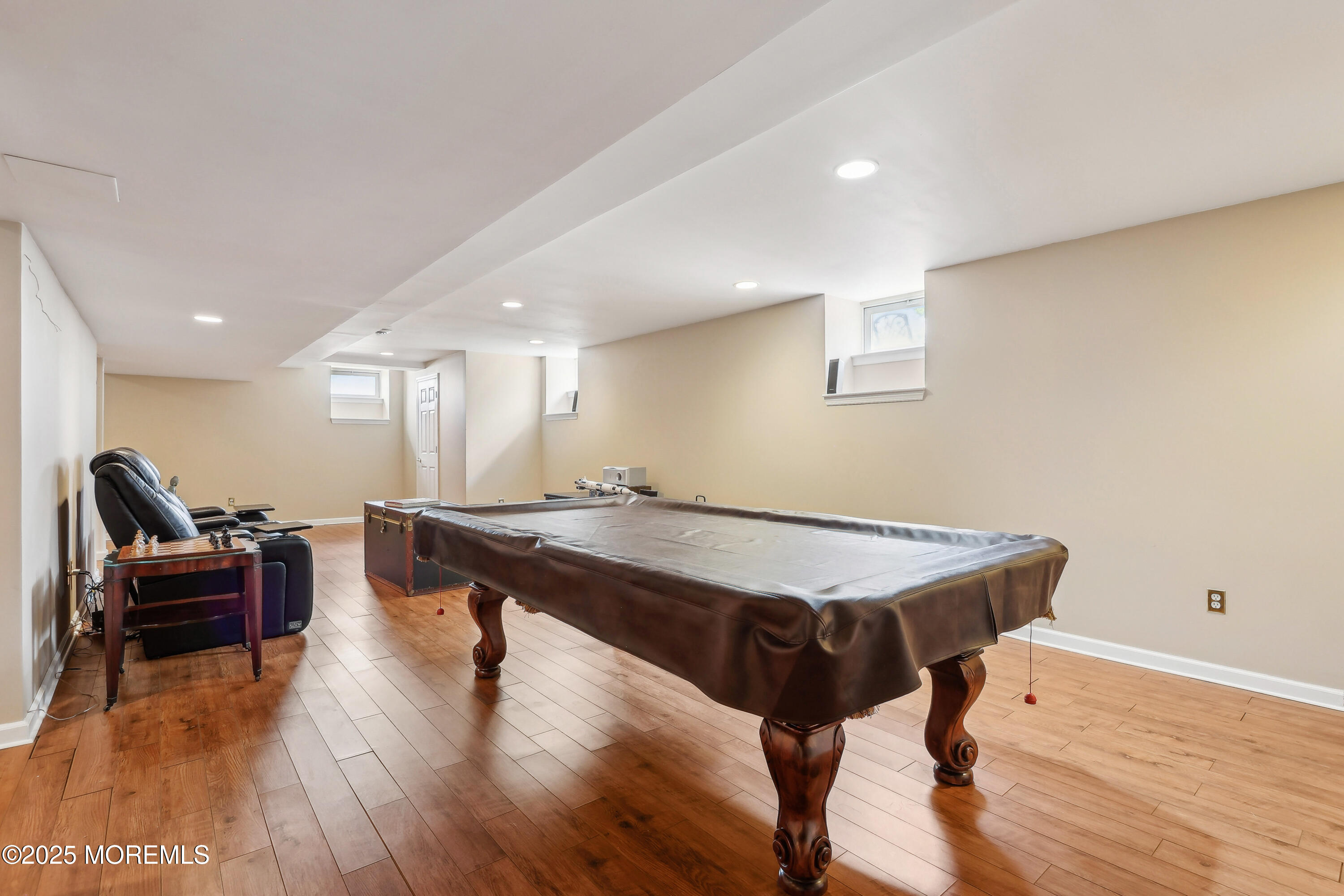 5 Lyle Farm Lane, Millstone, NJ, 08535 image 43