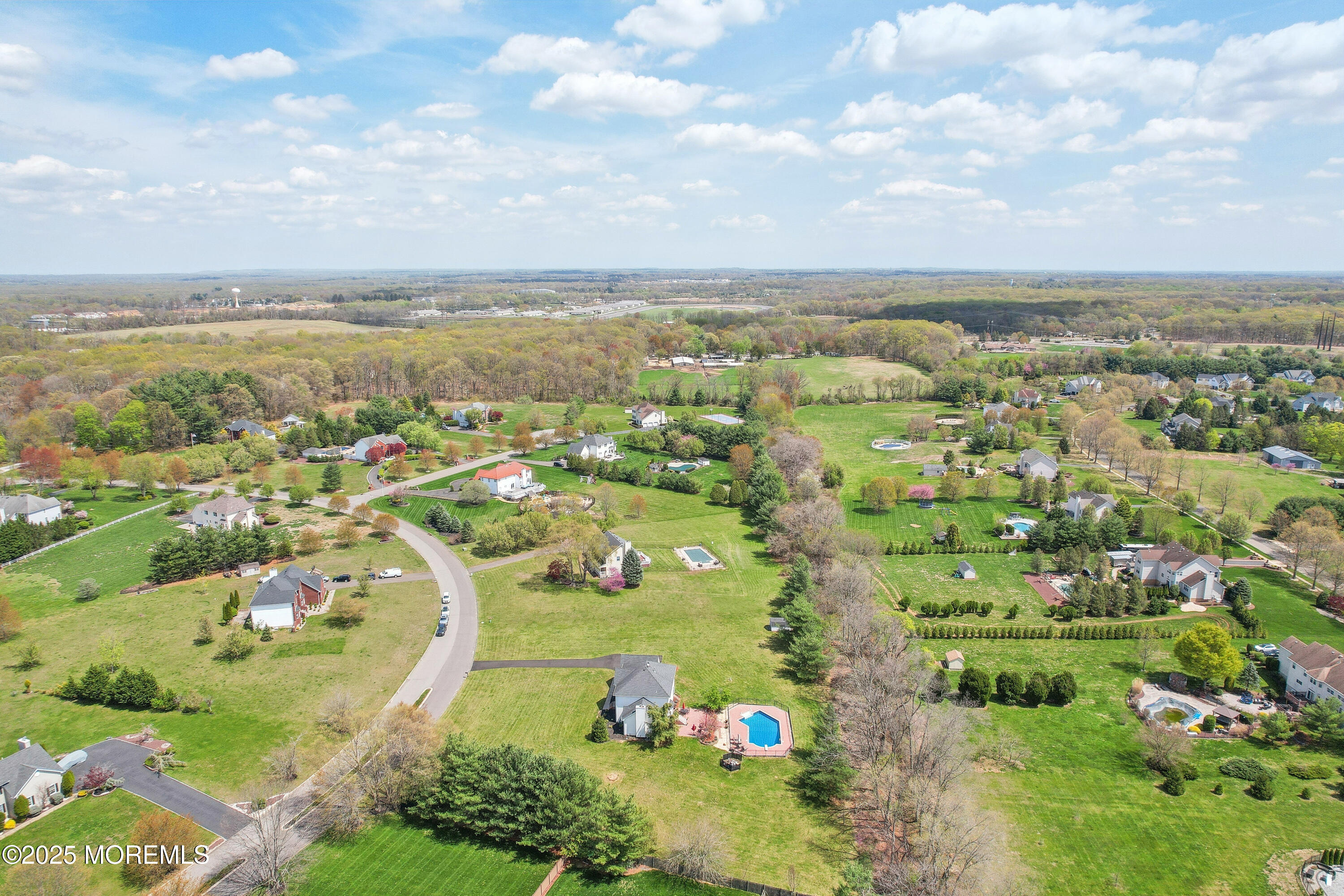 5 Lyle Farm Lane, Millstone, NJ, 08535 image 54