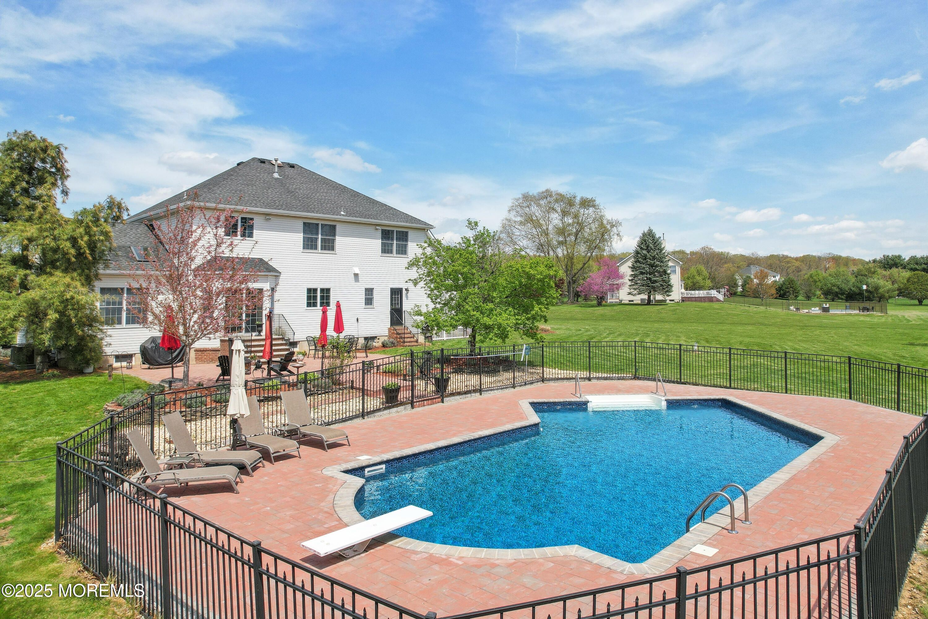 5 Lyle Farm Lane, Millstone, NJ, 08535 image 57