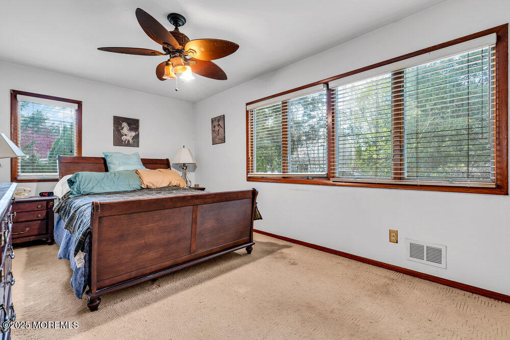 100 Hill Top Drive, Brick, NJ, 08724 image 18