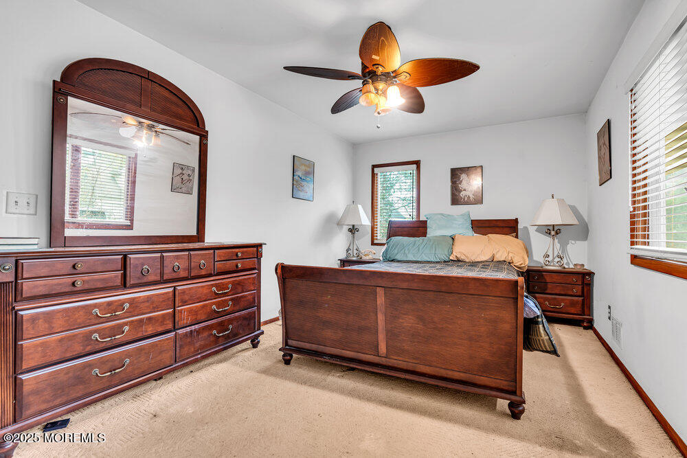 100 Hill Top Drive, Brick, NJ, 08724 image 20