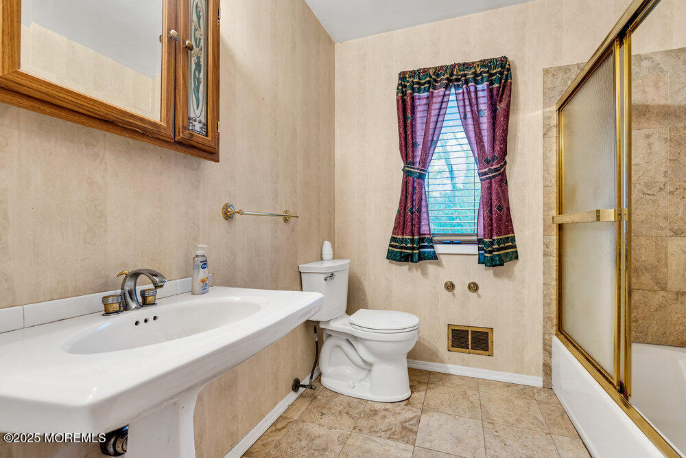100 Hill Top Drive, Brick, NJ, 08724 image 22