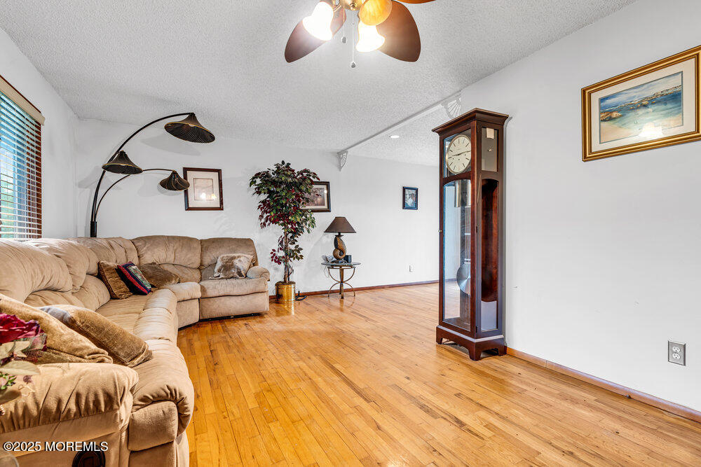 100 Hill Top Drive, Brick, NJ, 08724 image 6