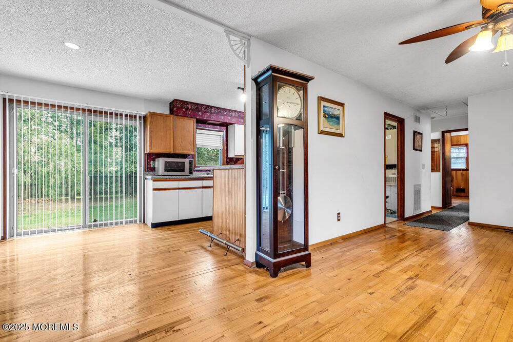 100 Hill Top Drive, Brick, NJ, 08724 image 7