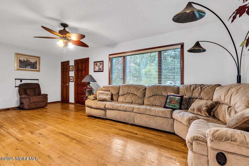 100 Hill Top Drive, Brick, NJ, 08724 image 8