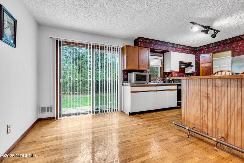 100 Hill Top Drive, Brick, NJ, 08724 image 9