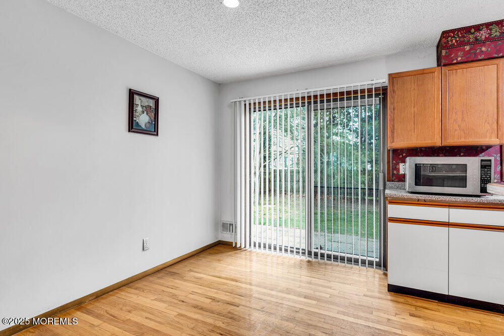 100 Hill Top Drive, Brick, NJ, 08724 image 10