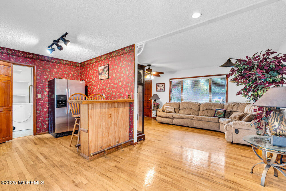100 Hill Top Drive, Brick, NJ, 08724 image 11