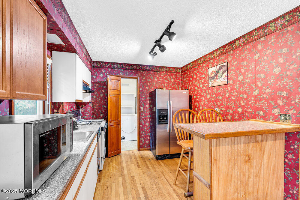100 Hill Top Drive, Brick, NJ, 08724 image 12